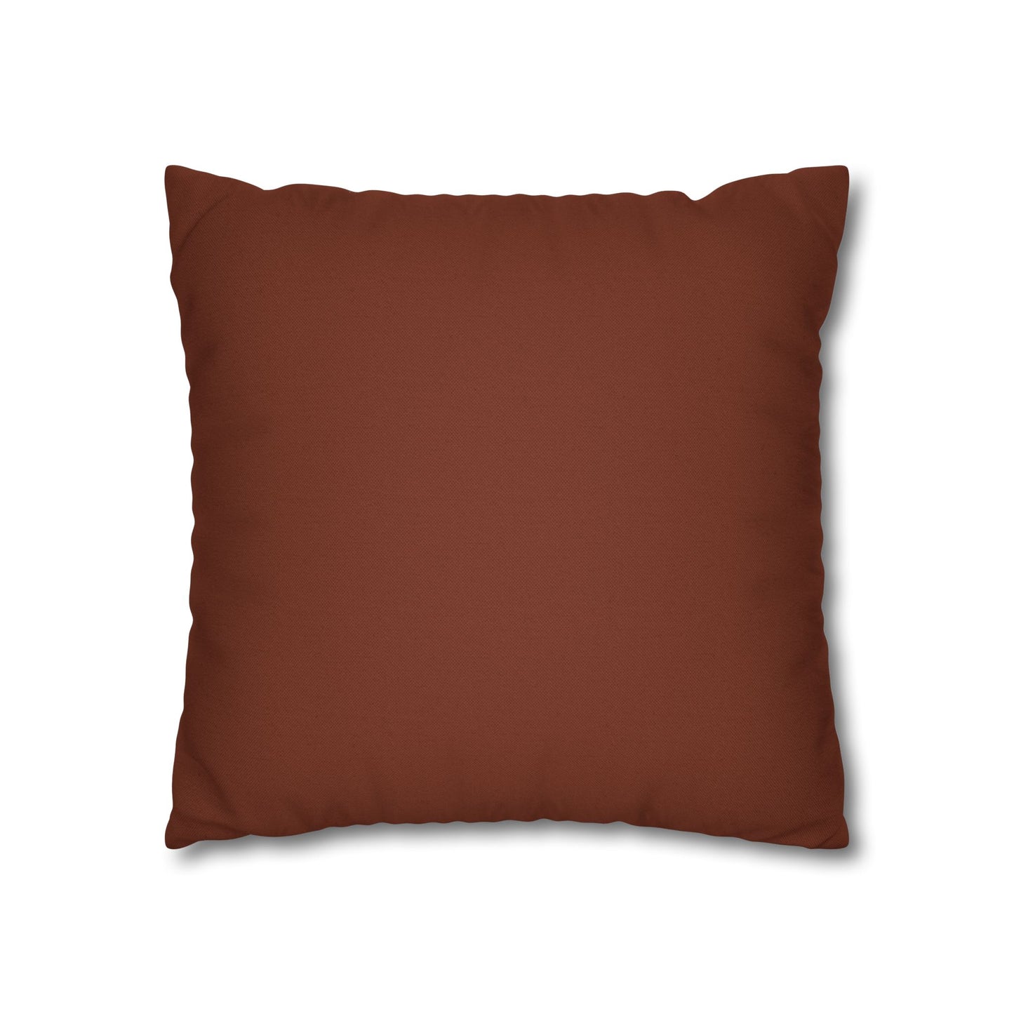 Vibrant Square Pillowcase for Cozy Décor, Cushion Cover, Throw Pillow, Home Accents, Modern Living Room, Gift for Homeowners