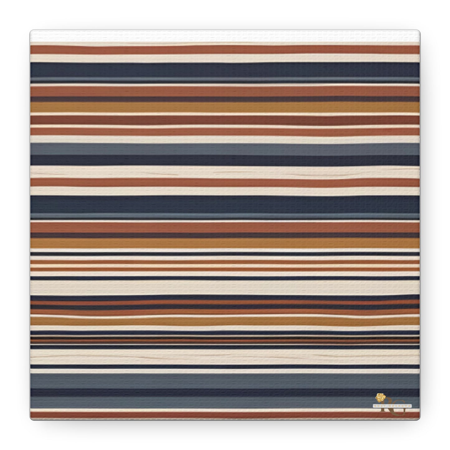 Stylish Canvas Wall Art, Abstract Edgy Decor, Bohemian Home Decoration, Minimalist Modern Design, Perfect for Living Rooms, Gift Ideas