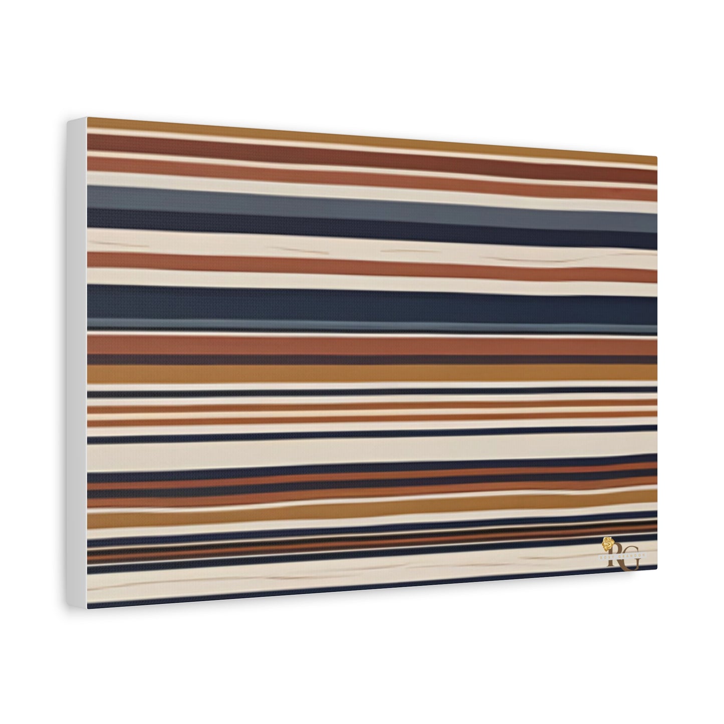 Stylish Canvas Wall Art, Abstract Edgy Decor, Bohemian Home Decoration, Minimalist Modern Design, Perfect for Living Rooms, Gift Ideas