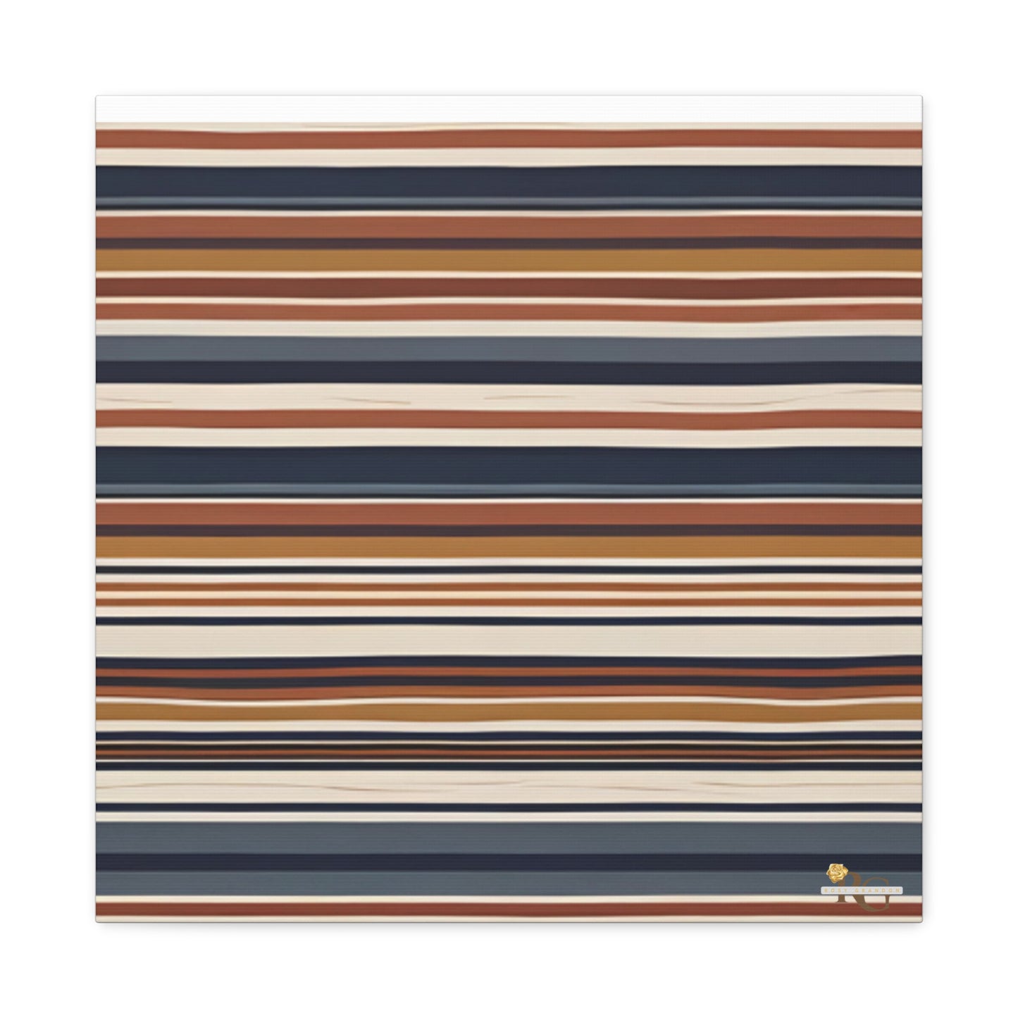 Stylish Canvas Wall Art, Abstract Edgy Decor, Bohemian Home Decoration, Minimalist Modern Design, Perfect for Living Rooms, Gift Ideas