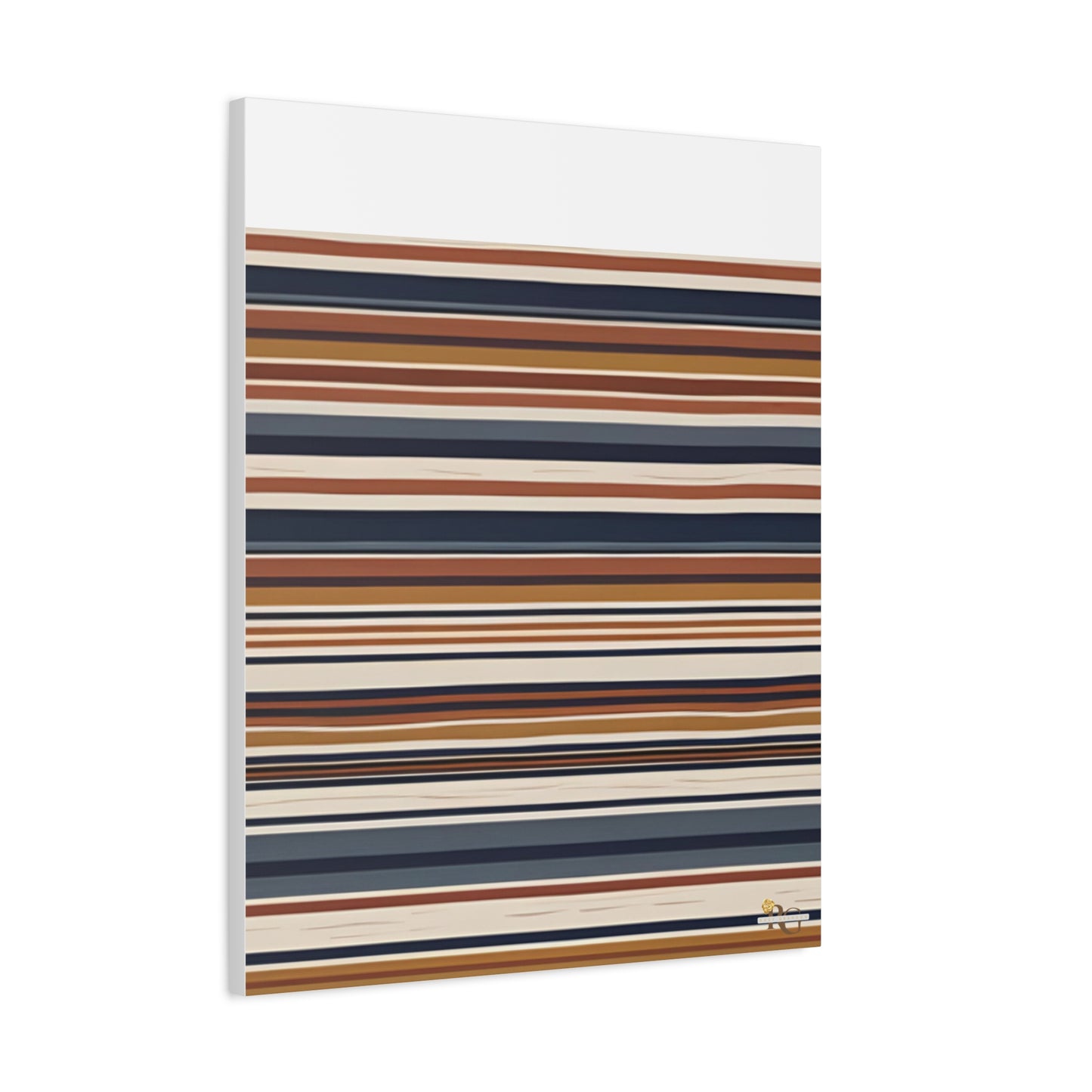 Stylish Canvas Wall Art, Abstract Edgy Decor, Bohemian Home Decoration, Minimalist Modern Design, Perfect for Living Rooms, Gift Ideas