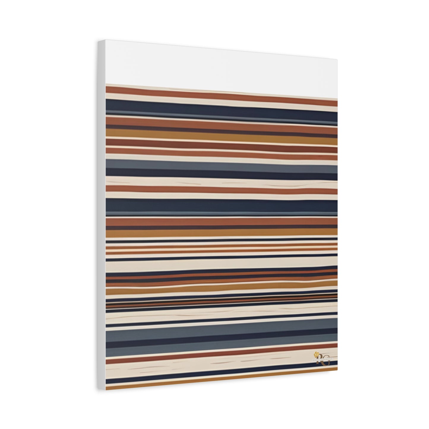 Stylish Canvas Wall Art, Abstract Edgy Decor, Bohemian Home Decoration, Minimalist Modern Design, Perfect for Living Rooms, Gift Ideas