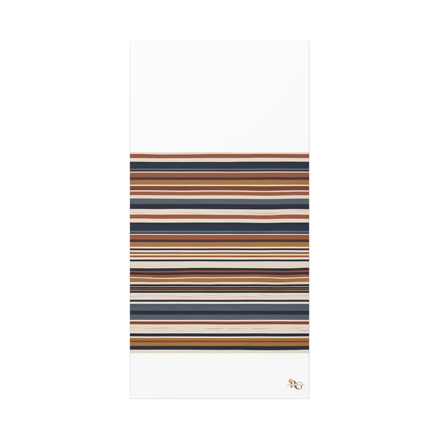 Stylish Canvas Wall Art, Abstract Edgy Decor, Bohemian Home Decoration, Minimalist Modern Design, Perfect for Living Rooms, Gift Ideas