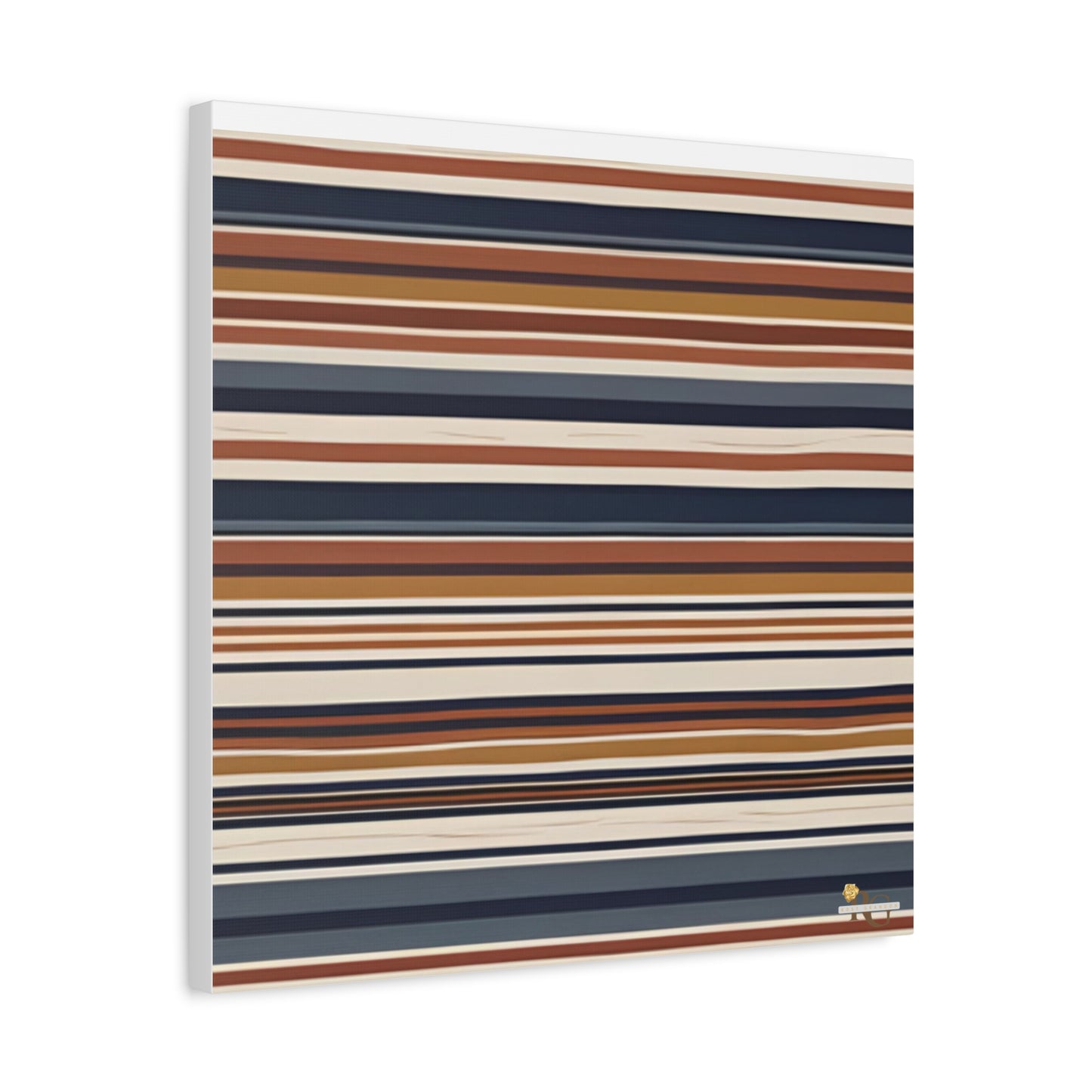 Stylish Canvas Wall Art, Abstract Edgy Decor, Bohemian Home Decoration, Minimalist Modern Design, Perfect for Living Rooms, Gift Ideas