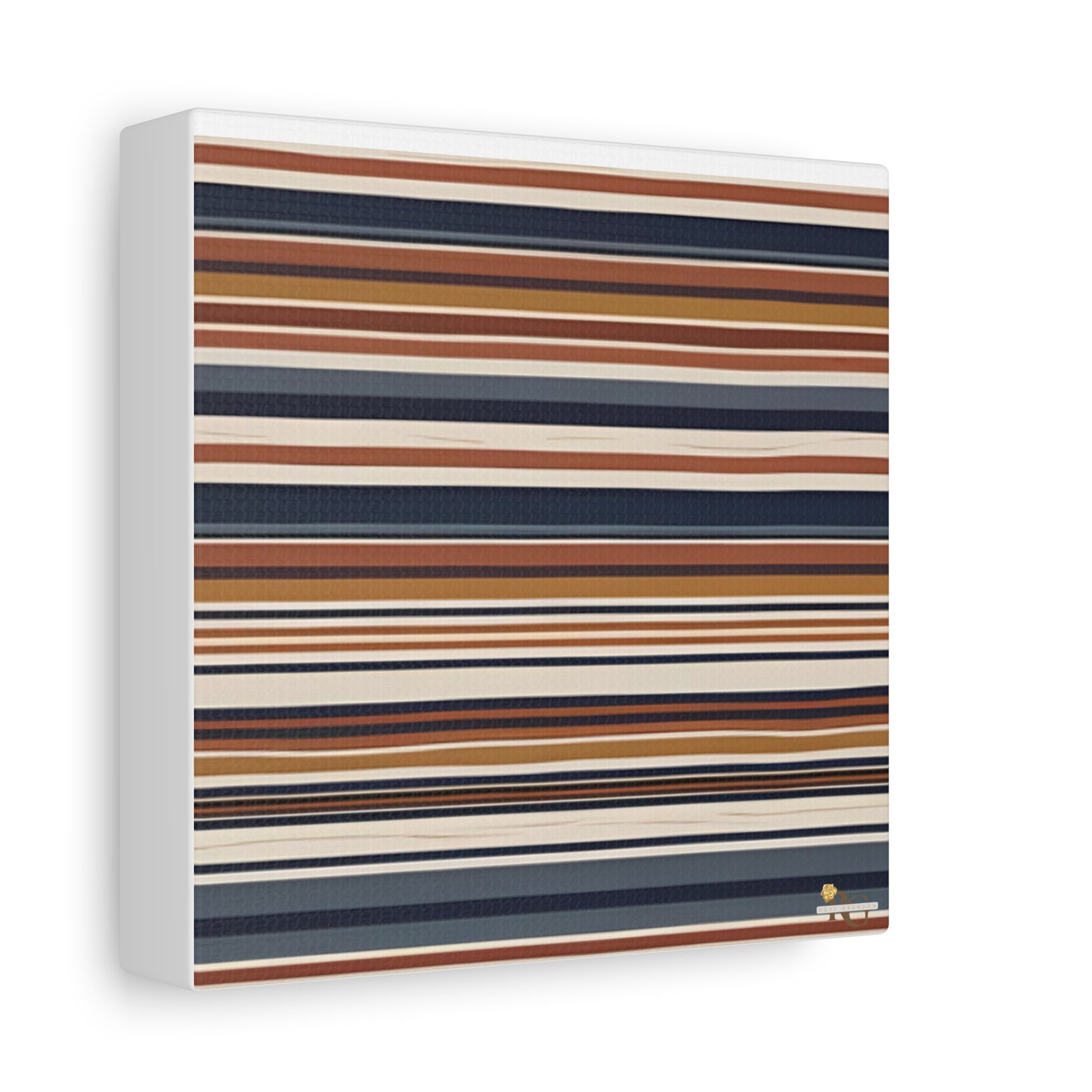 Stylish Canvas Wall Art, Abstract Edgy Decor, Bohemian Home Decoration, Minimalist Modern Design, Perfect for Living Rooms, Gift Ideas