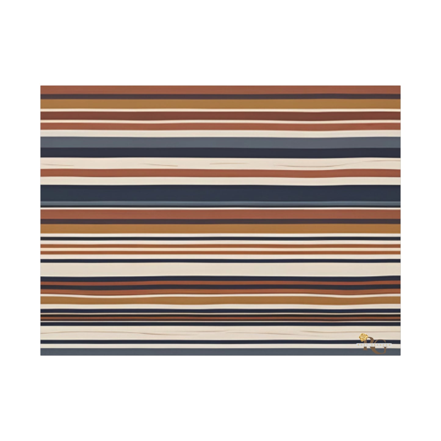 Stylish Canvas Wall Art, Abstract Edgy Decor, Bohemian Home Decoration, Minimalist Modern Design, Perfect for Living Rooms, Gift Ideas