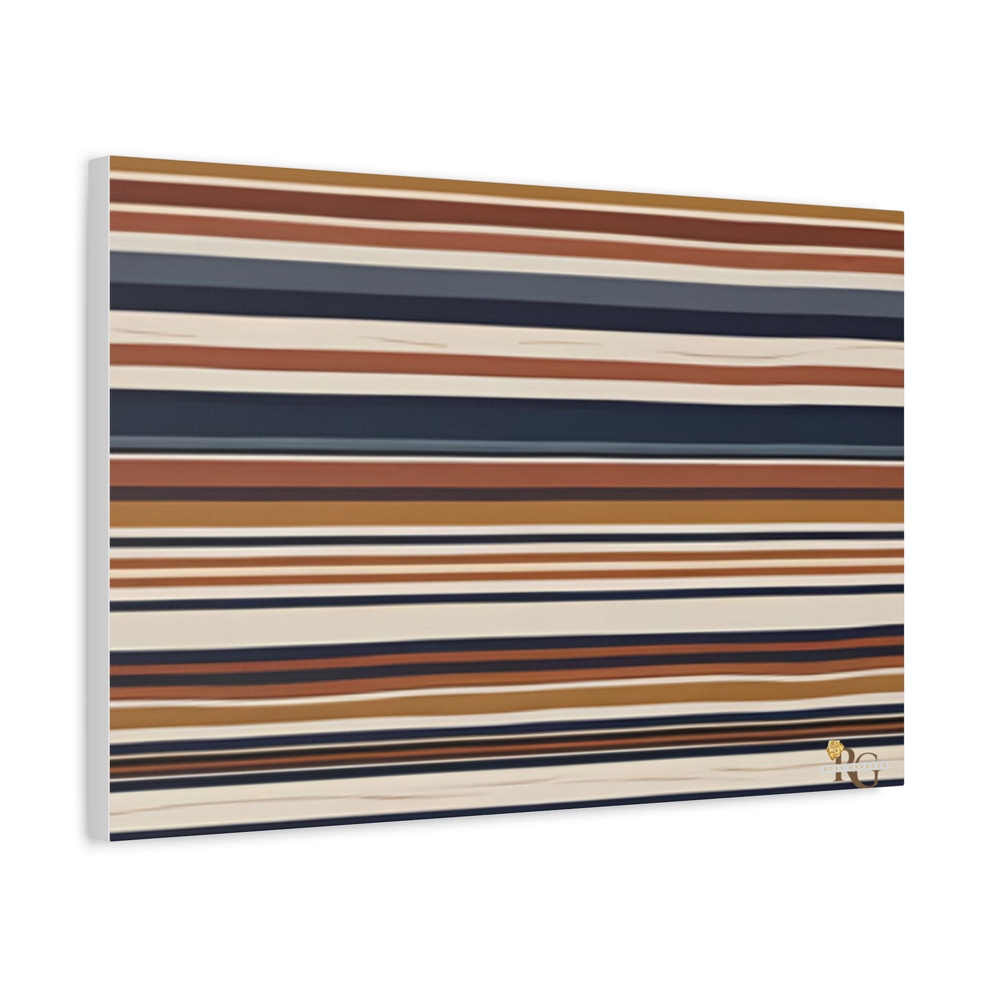 Stylish Canvas Wall Art, Abstract Edgy Decor, Bohemian Home Decoration, Minimalist Modern Design, Perfect for Living Rooms, Gift Ideas