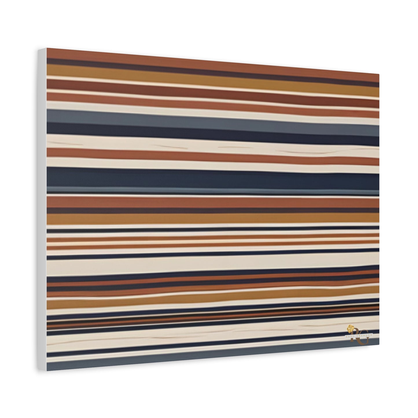 Stylish Canvas Wall Art, Abstract Edgy Decor, Bohemian Home Decoration, Minimalist Modern Design, Perfect for Living Rooms, Gift Ideas