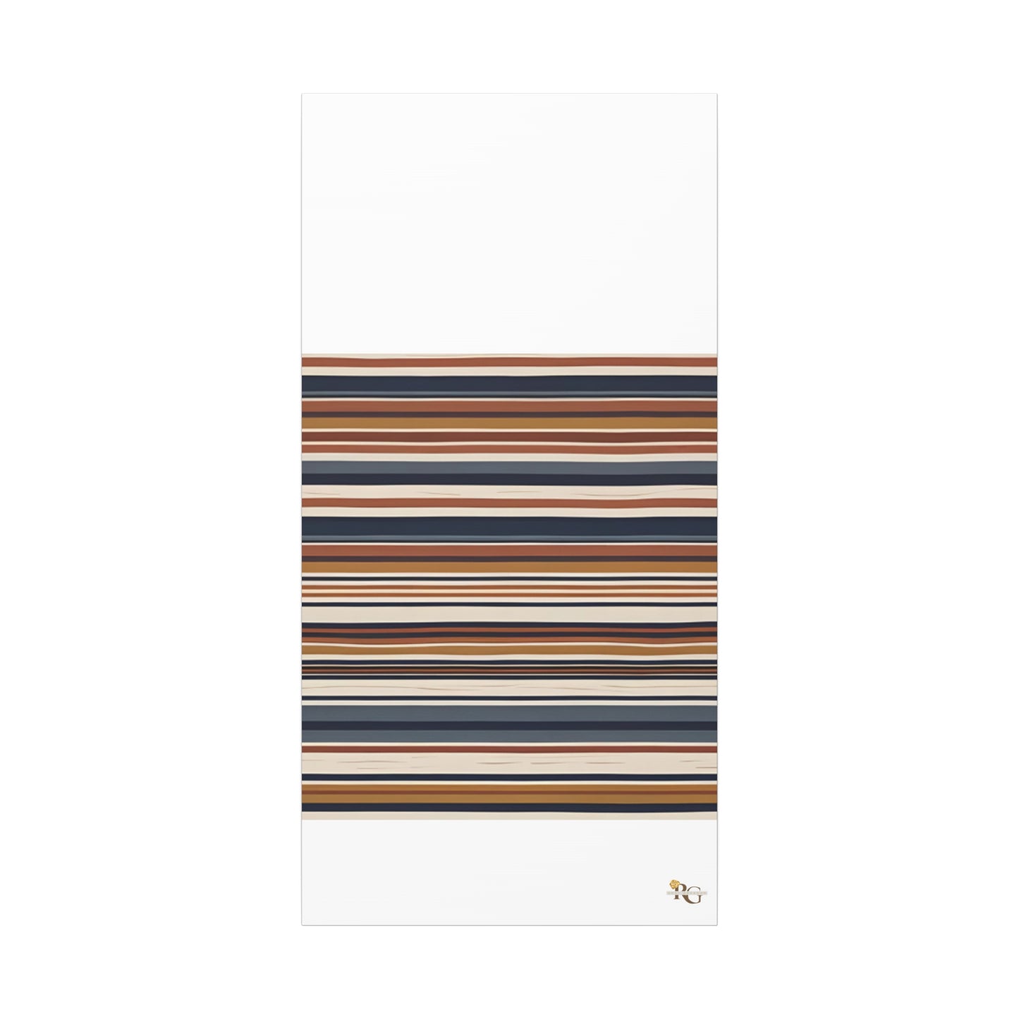 Stylish Canvas Wall Art, Abstract Edgy Decor, Bohemian Home Decoration, Minimalist Modern Design, Perfect for Living Rooms, Gift Ideas