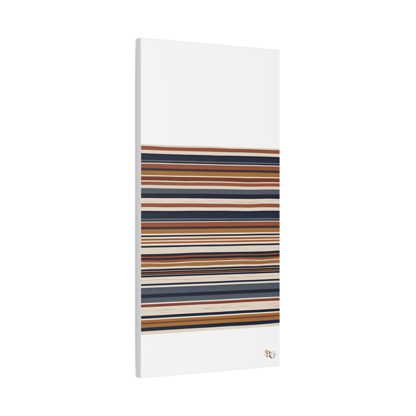 Stylish Canvas Wall Art, Abstract Edgy Decor, Bohemian Home Decoration, Minimalist Modern Design, Perfect for Living Rooms, Gift Ideas