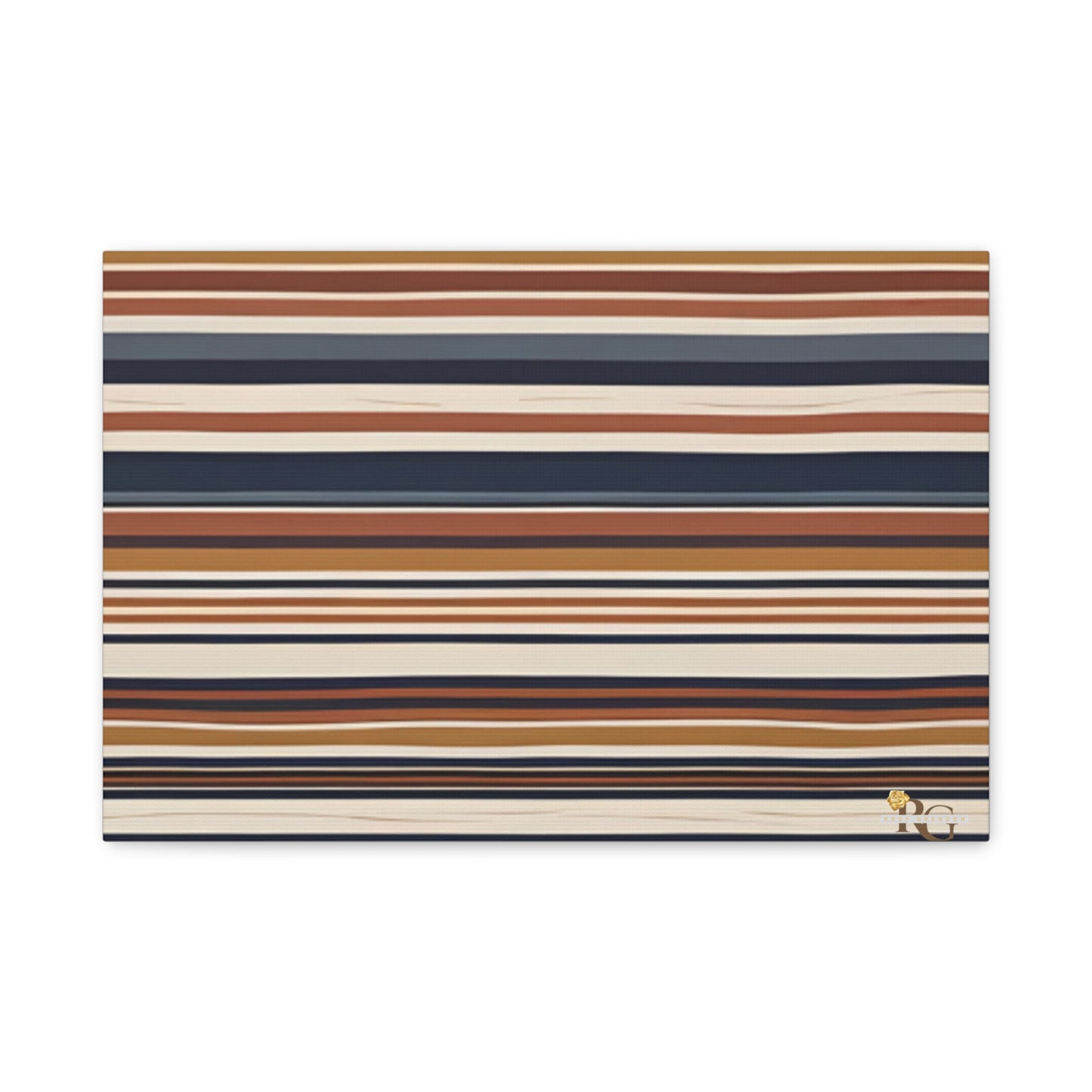 Stylish Canvas Wall Art, Abstract Edgy Decor, Bohemian Home Decoration, Minimalist Modern Design, Perfect for Living Rooms, Gift Ideas