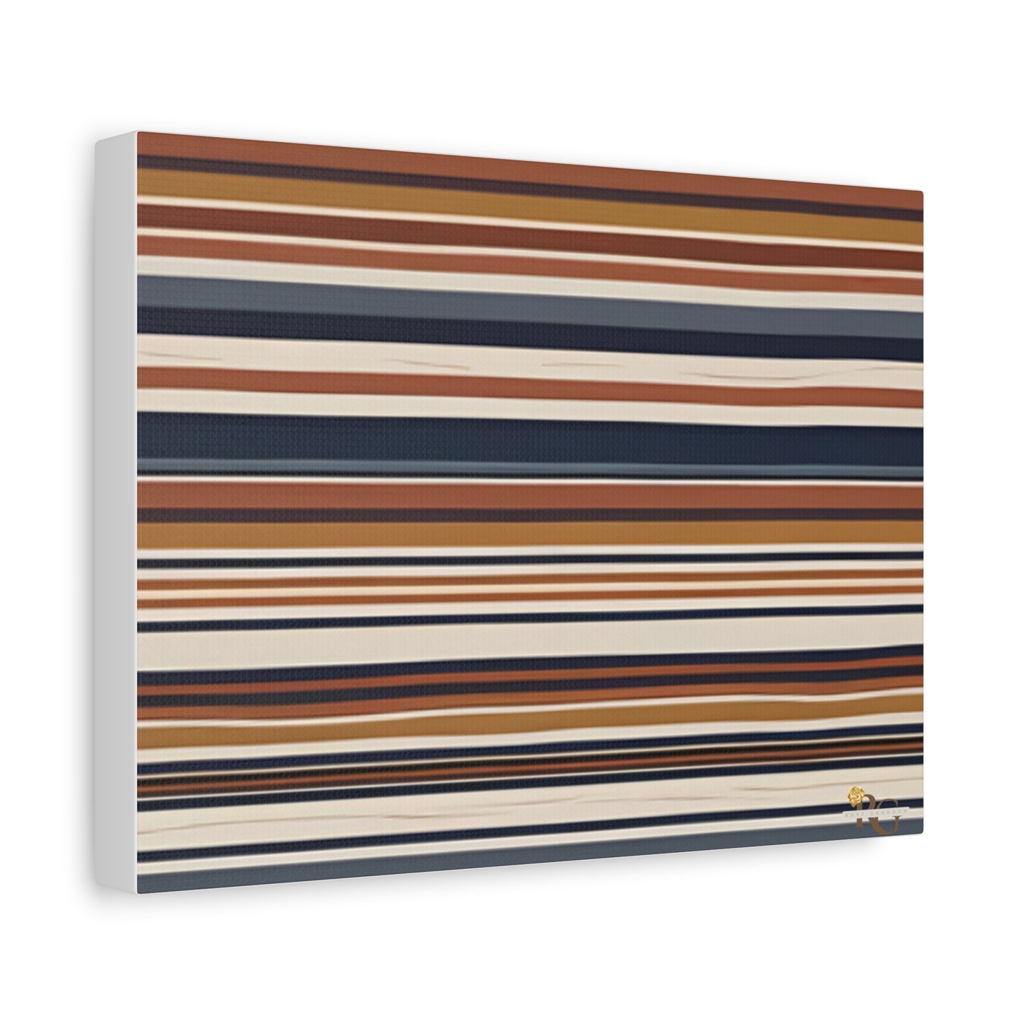 Stylish Canvas Wall Art, Abstract Edgy Decor, Bohemian Home Decoration, Minimalist Modern Design, Perfect for Living Rooms, Gift Ideas