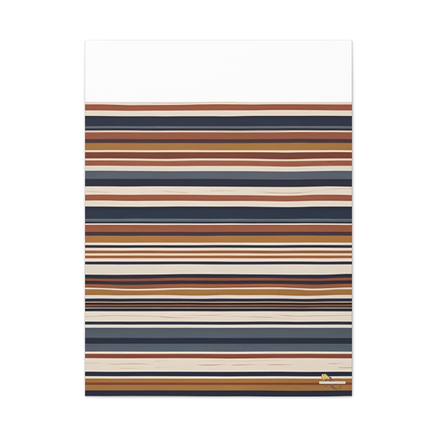 Stylish Canvas Wall Art, Abstract Edgy Decor, Bohemian Home Decoration, Minimalist Modern Design, Perfect for Living Rooms, Gift Ideas