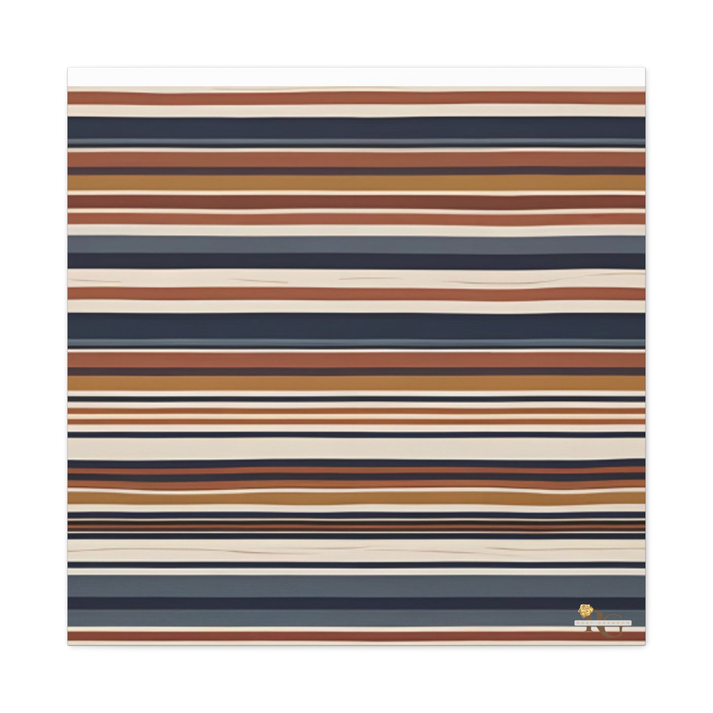 Stylish Canvas Wall Art, Abstract Edgy Decor, Bohemian Home Decoration, Minimalist Modern Design, Perfect for Living Rooms, Gift Ideas