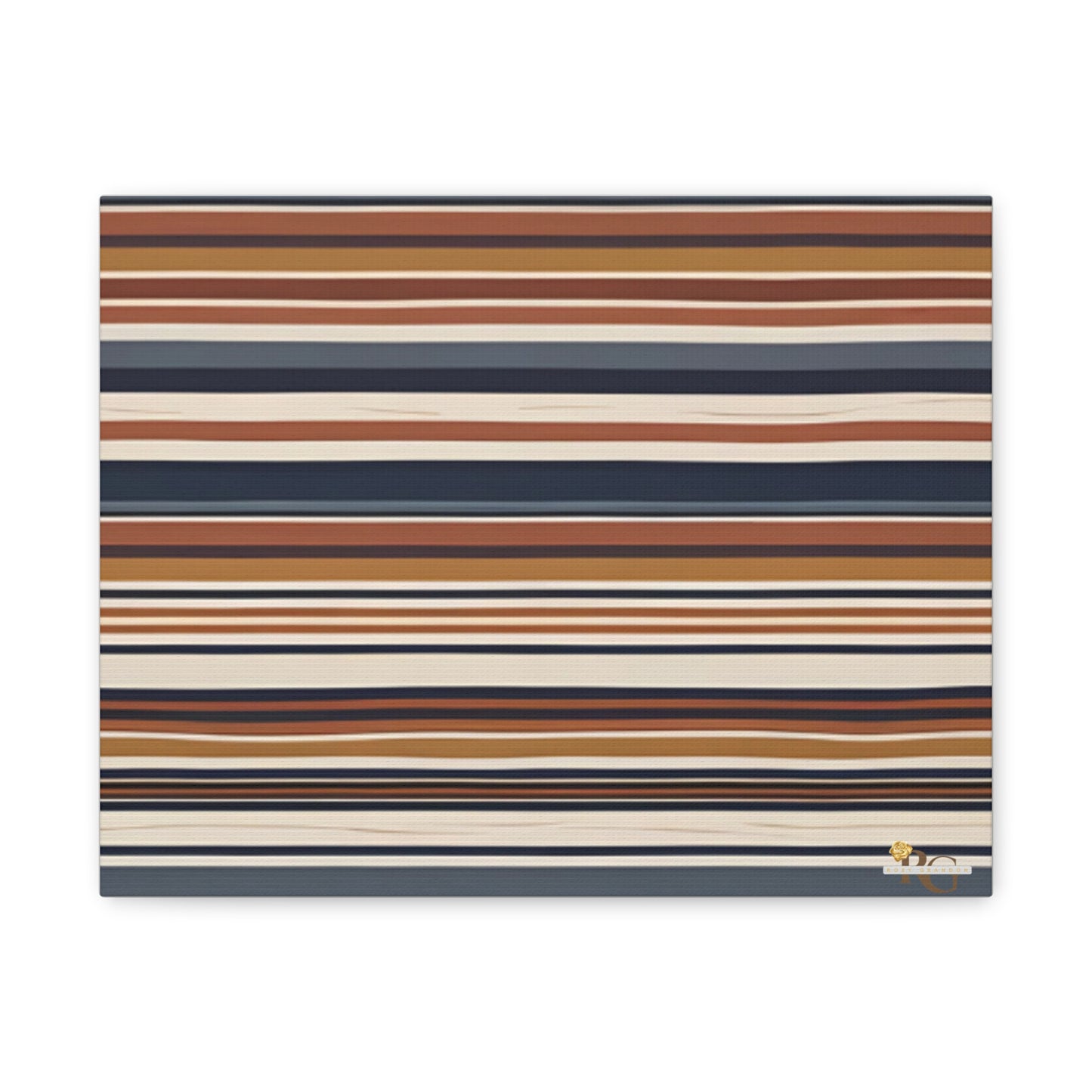 Stylish Canvas Wall Art, Abstract Edgy Decor, Bohemian Home Decoration, Minimalist Modern Design, Perfect for Living Rooms, Gift Ideas