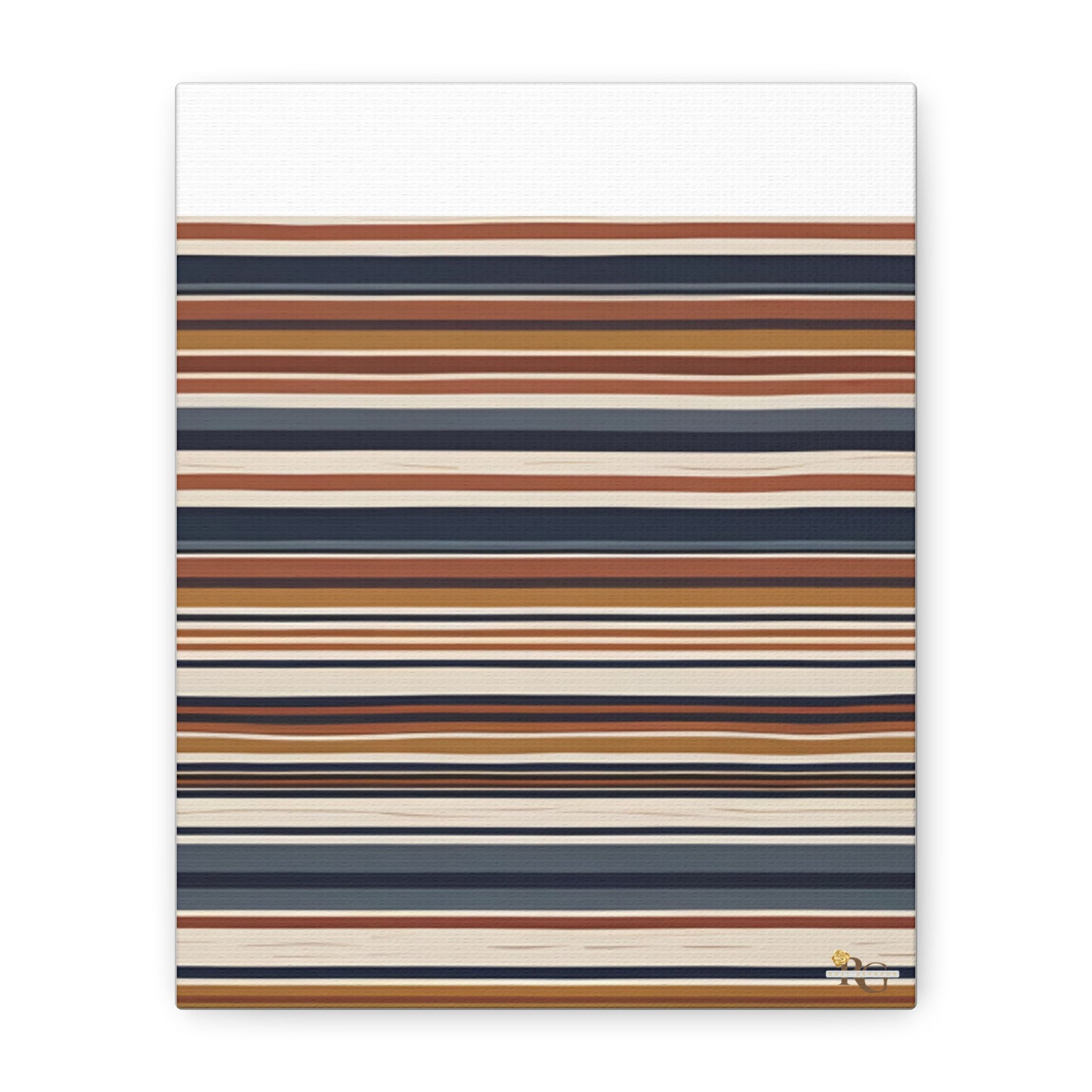 Stylish Canvas Wall Art, Abstract Edgy Decor, Bohemian Home Decoration, Minimalist Modern Design, Perfect for Living Rooms, Gift Ideas