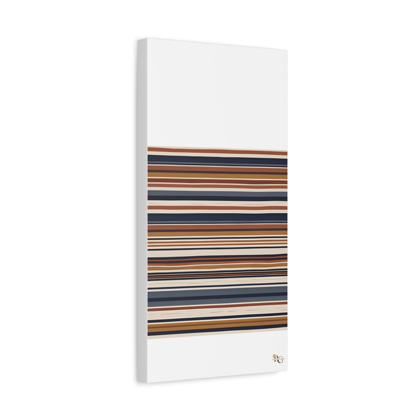 Stylish Canvas Wall Art, Abstract Edgy Decor, Bohemian Home Decoration, Minimalist Modern Design, Perfect for Living Rooms, Gift Ideas