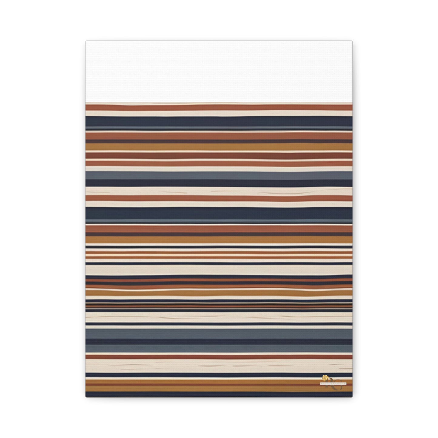 Stylish Canvas Wall Art, Abstract Edgy Decor, Bohemian Home Decoration, Minimalist Modern Design, Perfect for Living Rooms, Gift Ideas