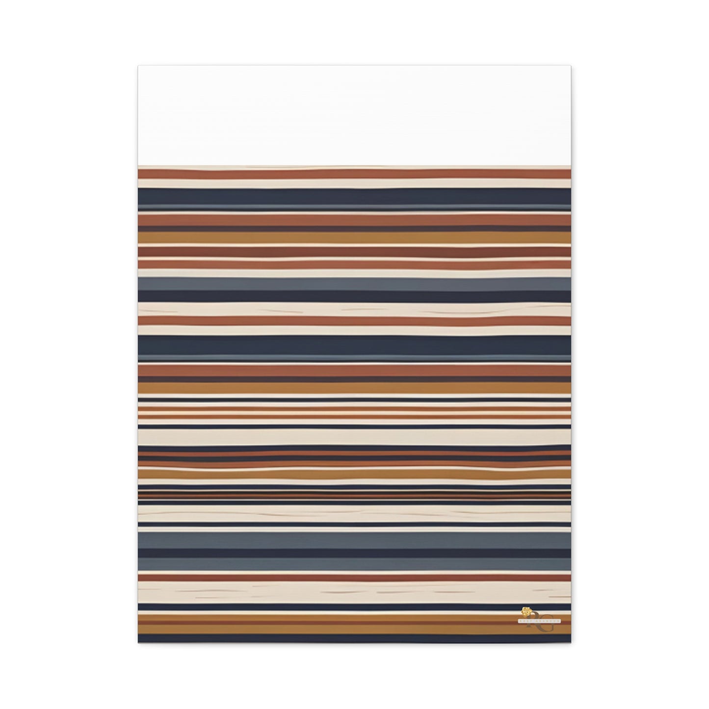 Stylish Canvas Wall Art, Abstract Edgy Decor, Bohemian Home Decoration, Minimalist Modern Design, Perfect for Living Rooms, Gift Ideas