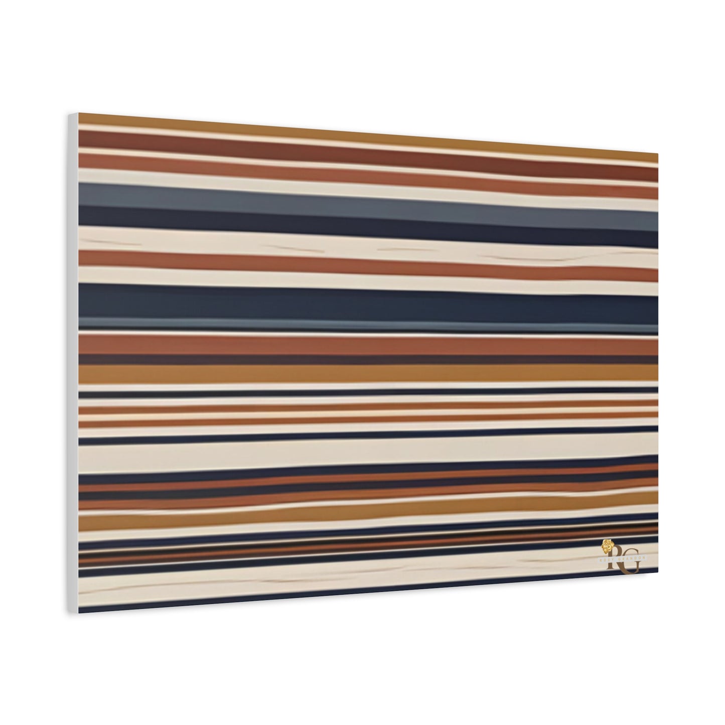 Stylish Canvas Wall Art, Abstract Edgy Decor, Bohemian Home Decoration, Minimalist Modern Design, Perfect for Living Rooms, Gift Ideas