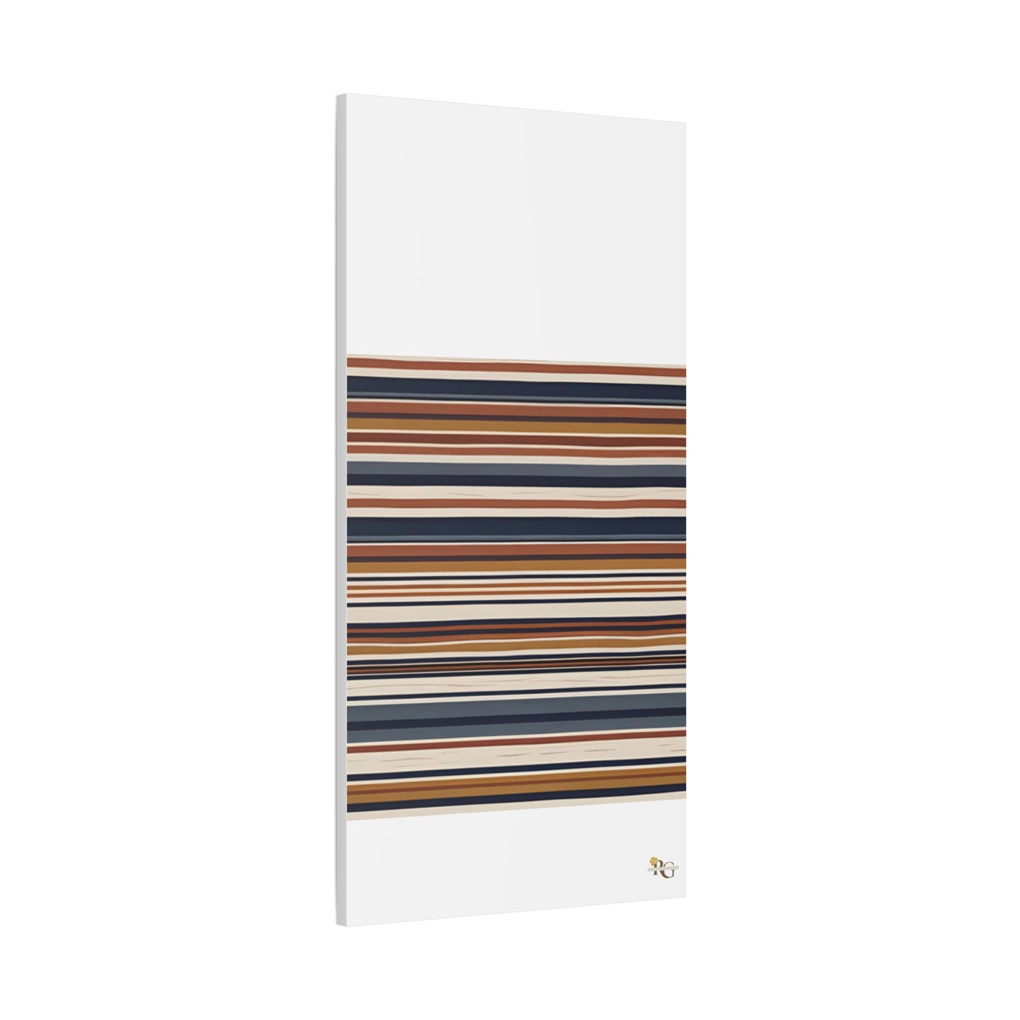 Stylish Canvas Wall Art, Abstract Edgy Decor, Bohemian Home Decoration, Minimalist Modern Design, Perfect for Living Rooms, Gift Ideas