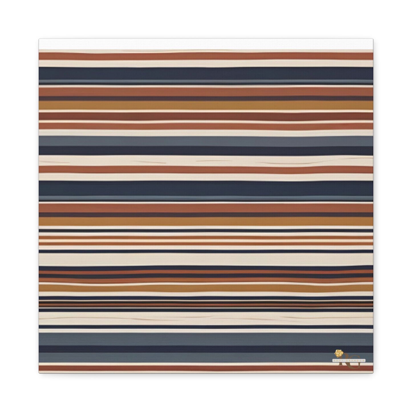 Stylish Canvas Wall Art, Abstract Edgy Decor, Bohemian Home Decoration, Minimalist Modern Design, Perfect for Living Rooms, Gift Ideas
