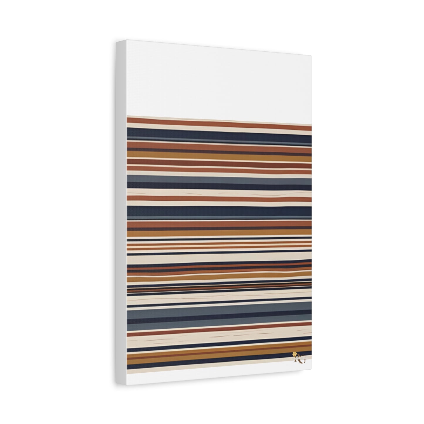 Stylish Canvas Wall Art, Abstract Edgy Decor, Bohemian Home Decoration, Minimalist Modern Design, Perfect for Living Rooms, Gift Ideas