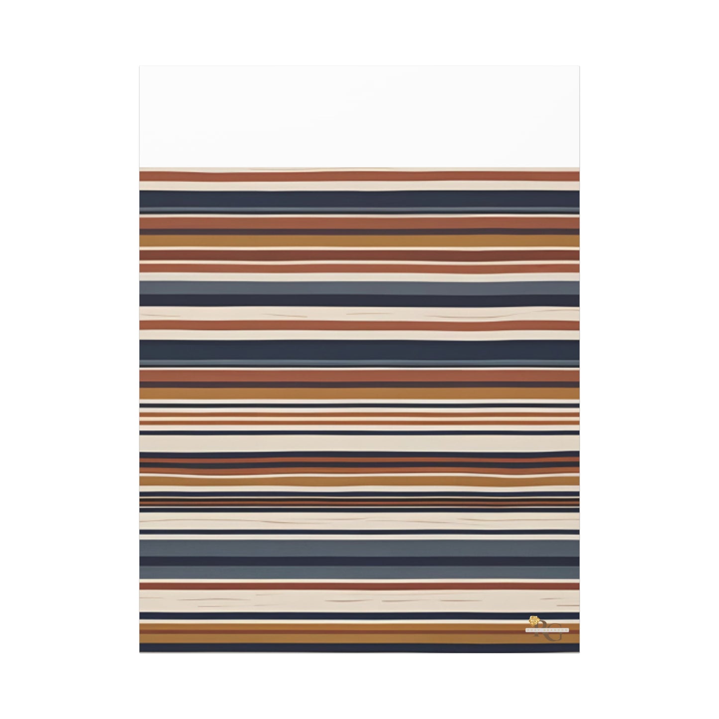 Stylish Canvas Wall Art, Abstract Edgy Decor, Bohemian Home Decoration, Minimalist Modern Design, Perfect for Living Rooms, Gift Ideas