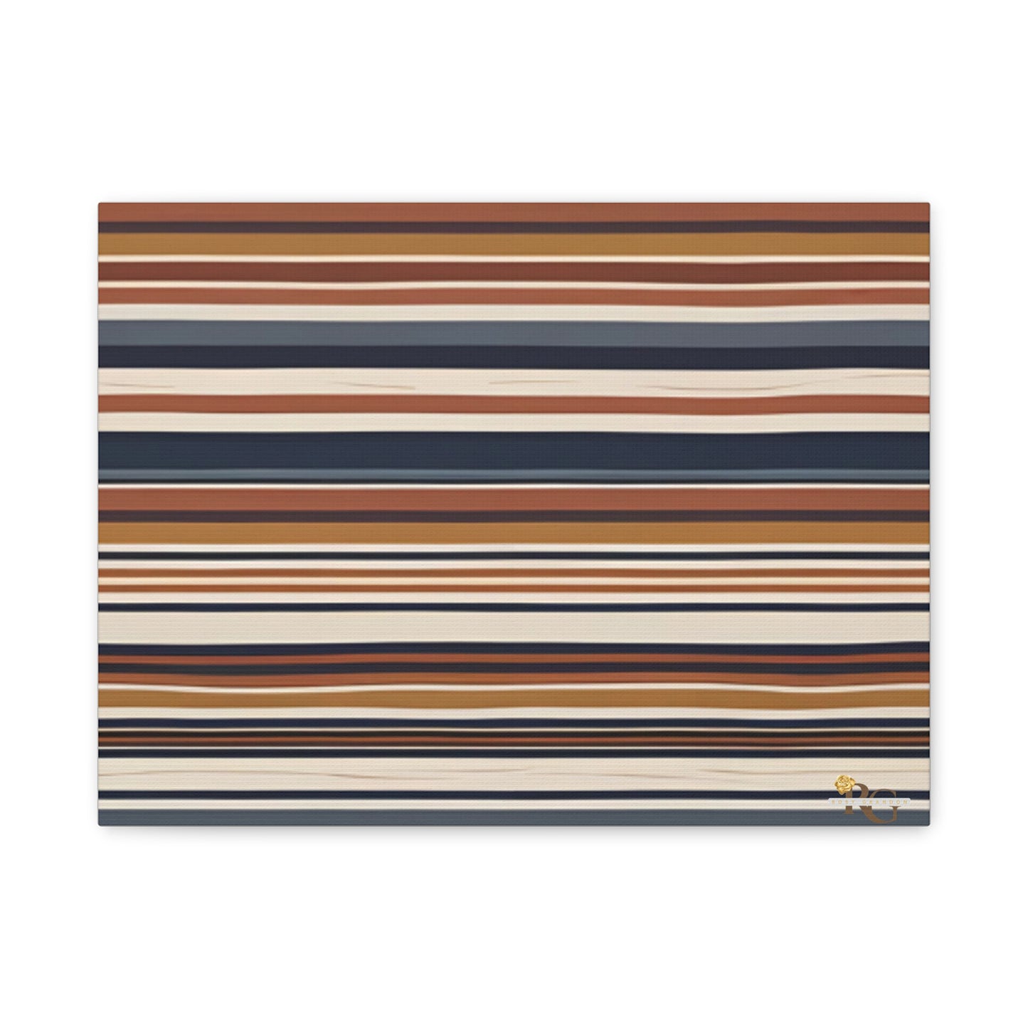 Stylish Canvas Wall Art, Abstract Edgy Decor, Bohemian Home Decoration, Minimalist Modern Design, Perfect for Living Rooms, Gift Ideas