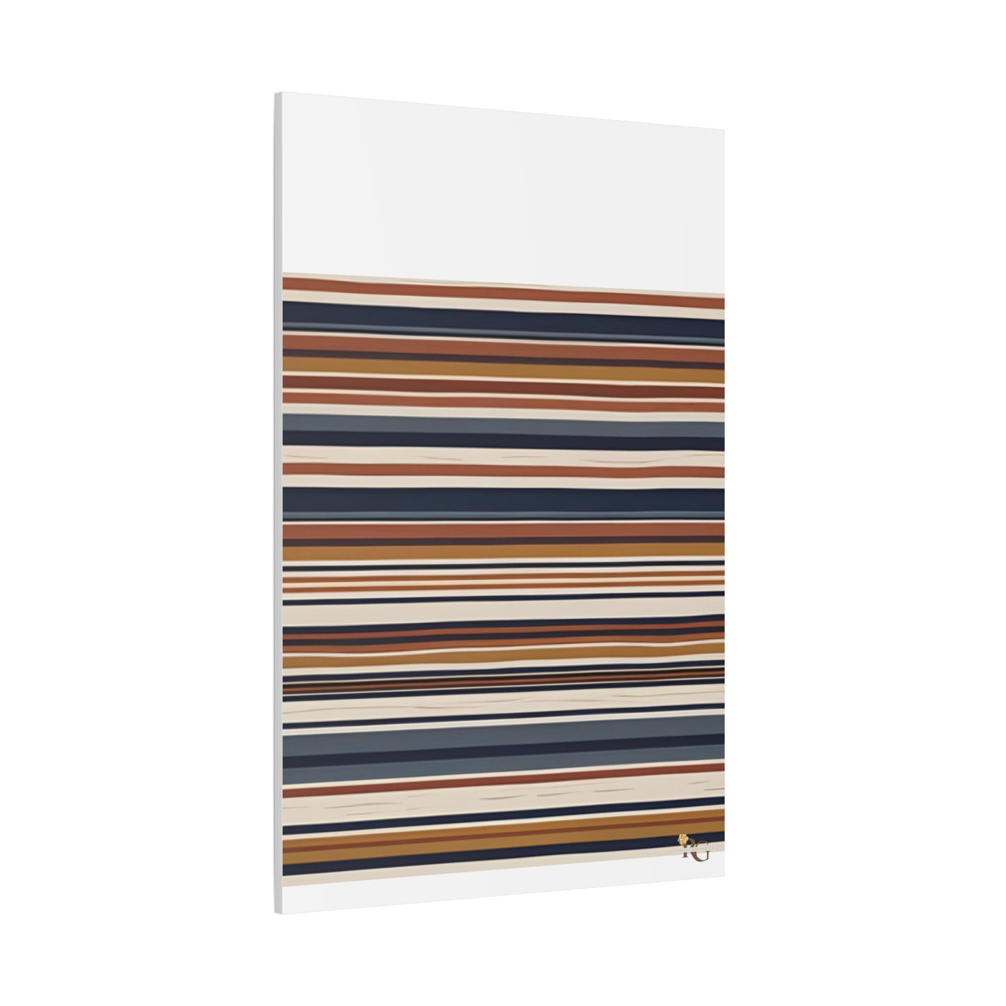 Stylish Canvas Wall Art, Abstract Edgy Decor, Bohemian Home Decoration, Minimalist Modern Design, Perfect for Living Rooms, Gift Ideas