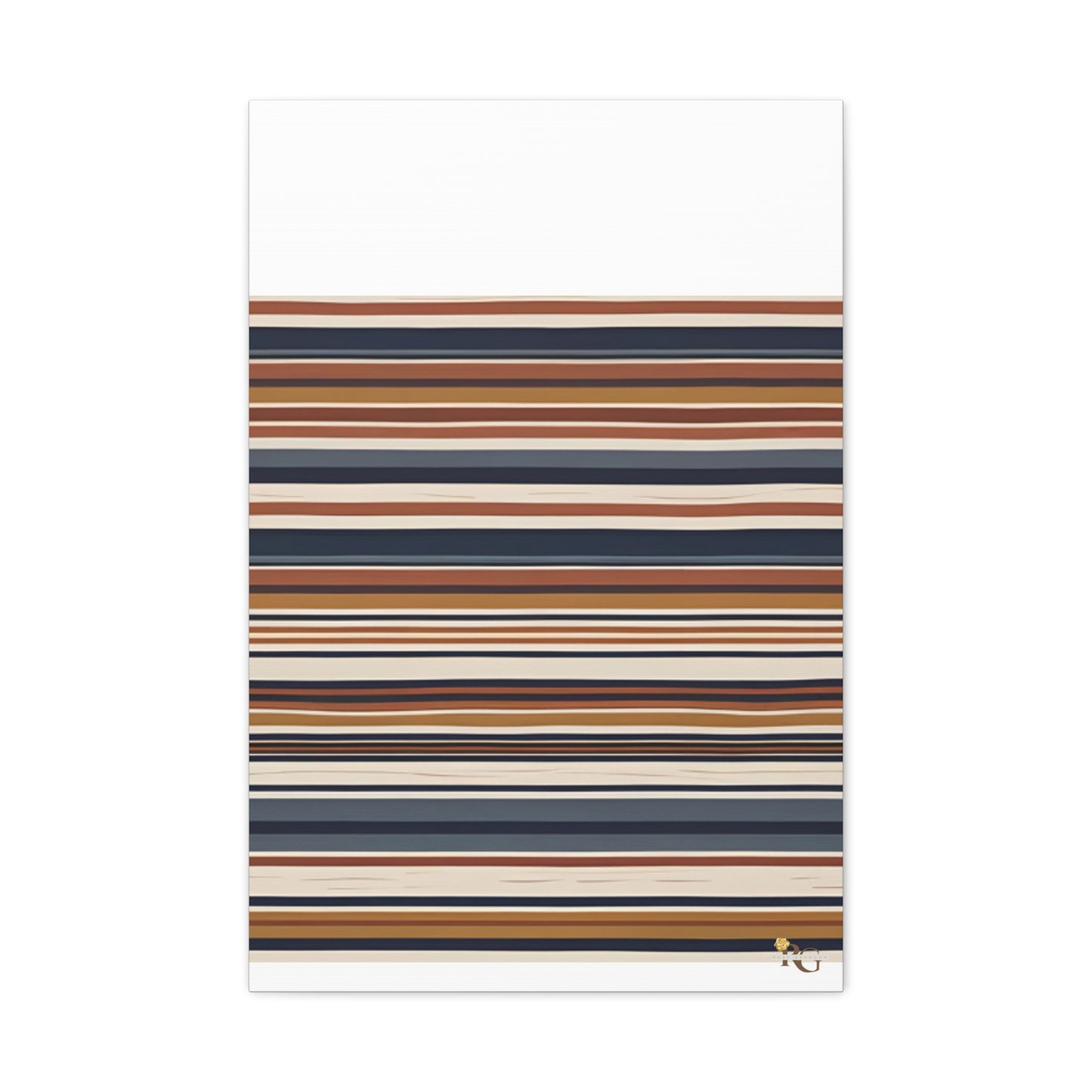 Stylish Canvas Wall Art, Abstract Edgy Decor, Bohemian Home Decoration, Minimalist Modern Design, Perfect for Living Rooms, Gift Ideas
