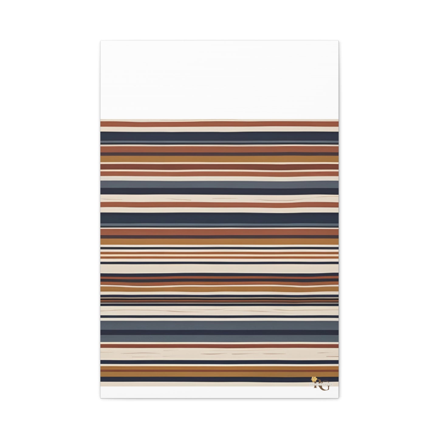 Stylish Canvas Wall Art, Abstract Edgy Decor, Bohemian Home Decoration, Minimalist Modern Design, Perfect for Living Rooms, Gift Ideas