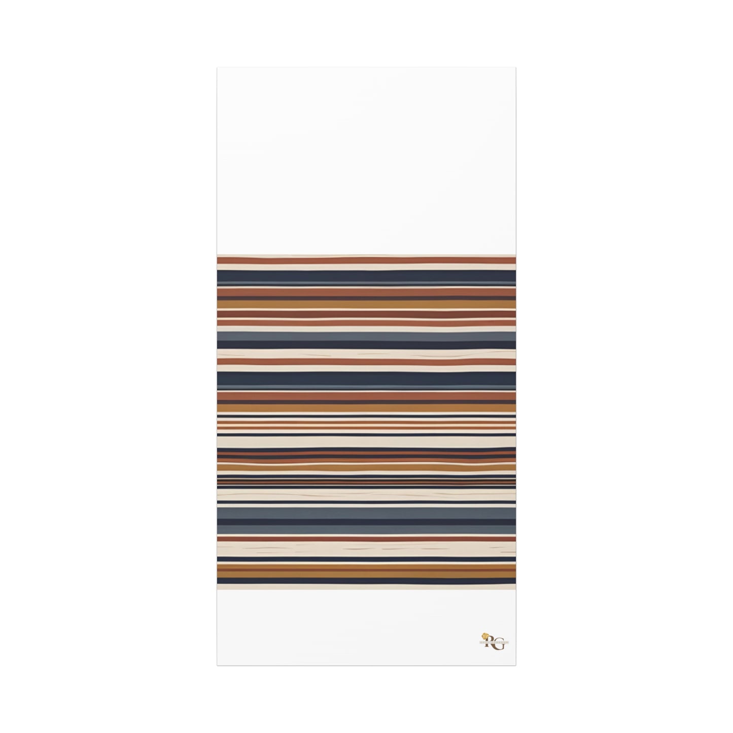 Stylish Canvas Wall Art, Abstract Edgy Decor, Bohemian Home Decoration, Minimalist Modern Design, Perfect for Living Rooms, Gift Ideas