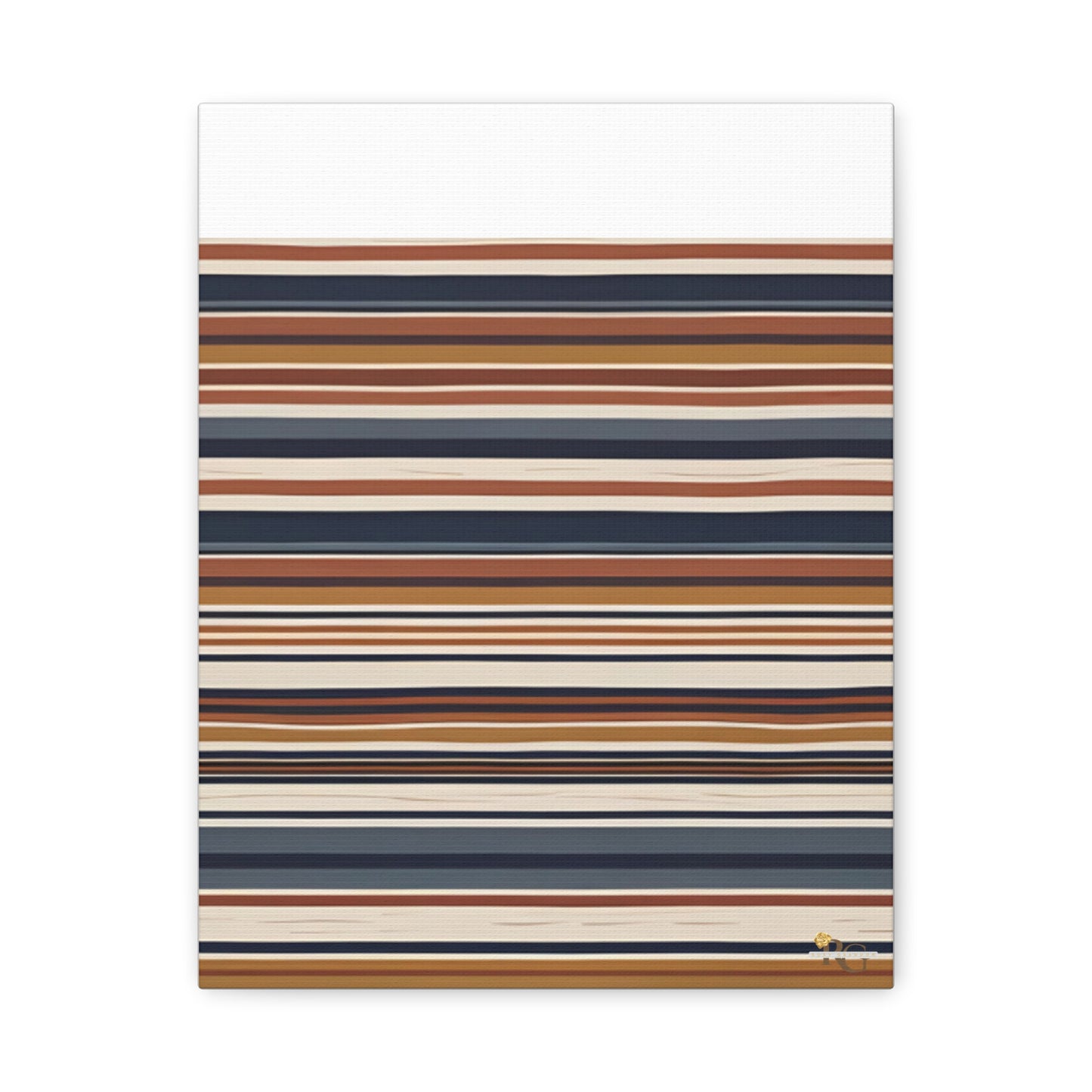 Stylish Canvas Wall Art, Abstract Edgy Decor, Bohemian Home Decoration, Minimalist Modern Design, Perfect for Living Rooms, Gift Ideas