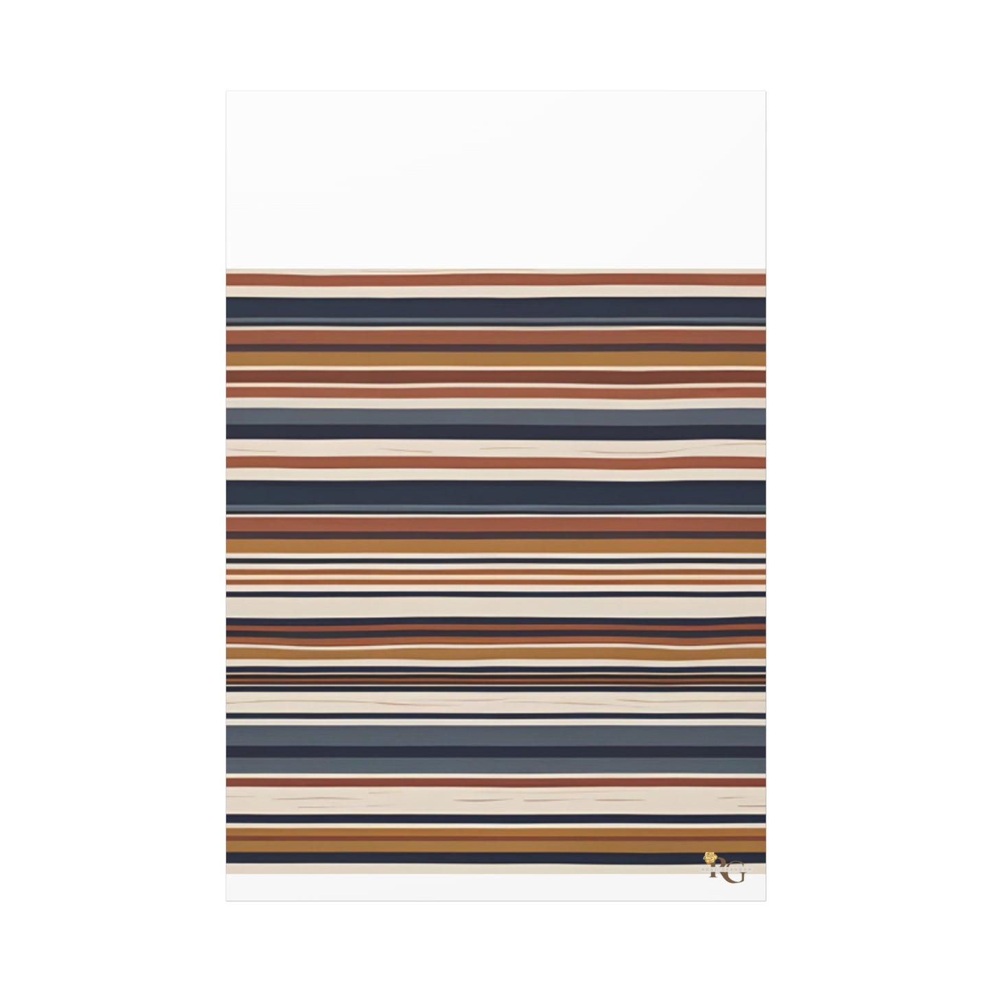 Stylish Canvas Wall Art, Abstract Edgy Decor, Bohemian Home Decoration, Minimalist Modern Design, Perfect for Living Rooms, Gift Ideas