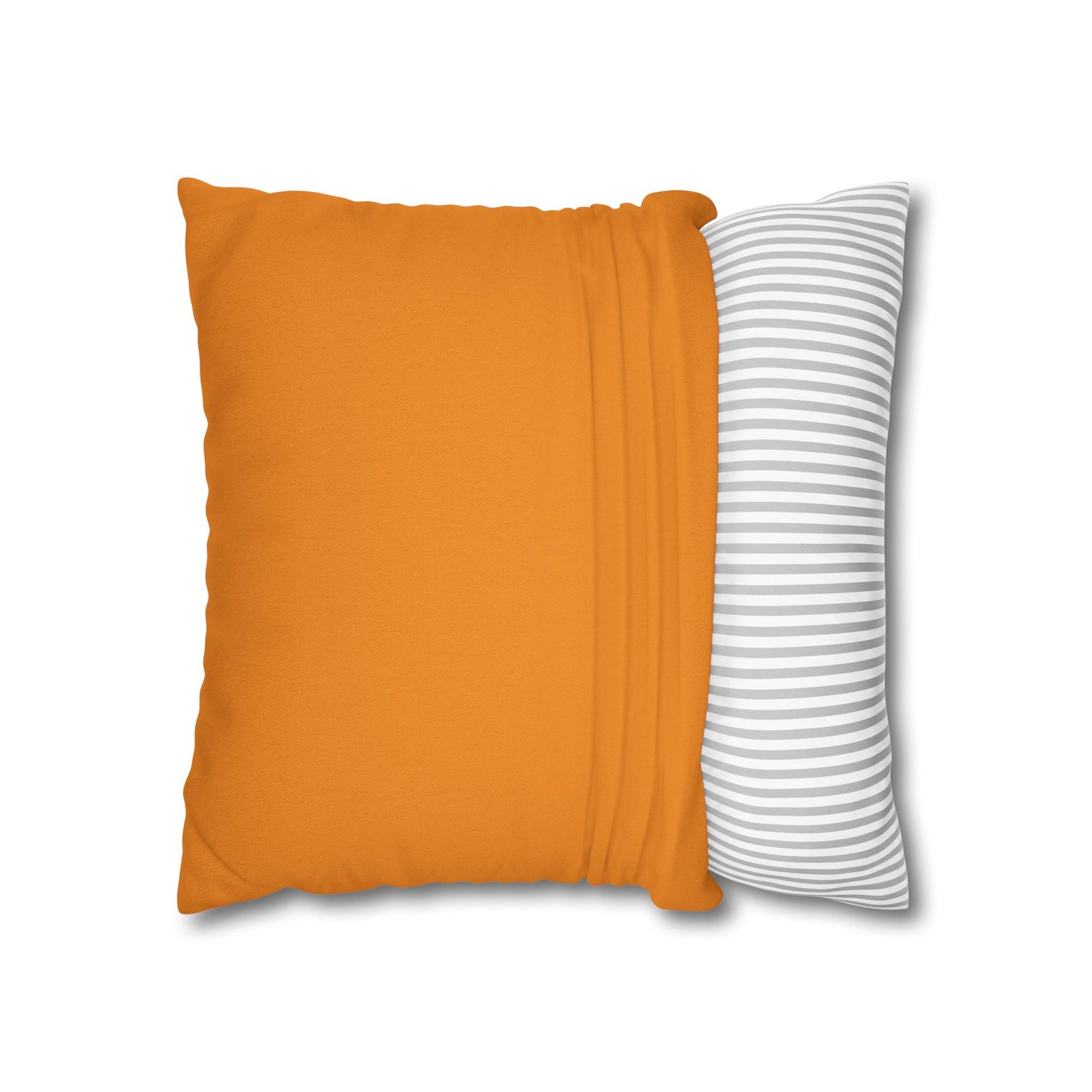 Vibrant Square Pillowcase for Cozy Décor, Cushion Cover, Throw Pillow, Home Accents, Modern Living Room, Gift for Homeowners