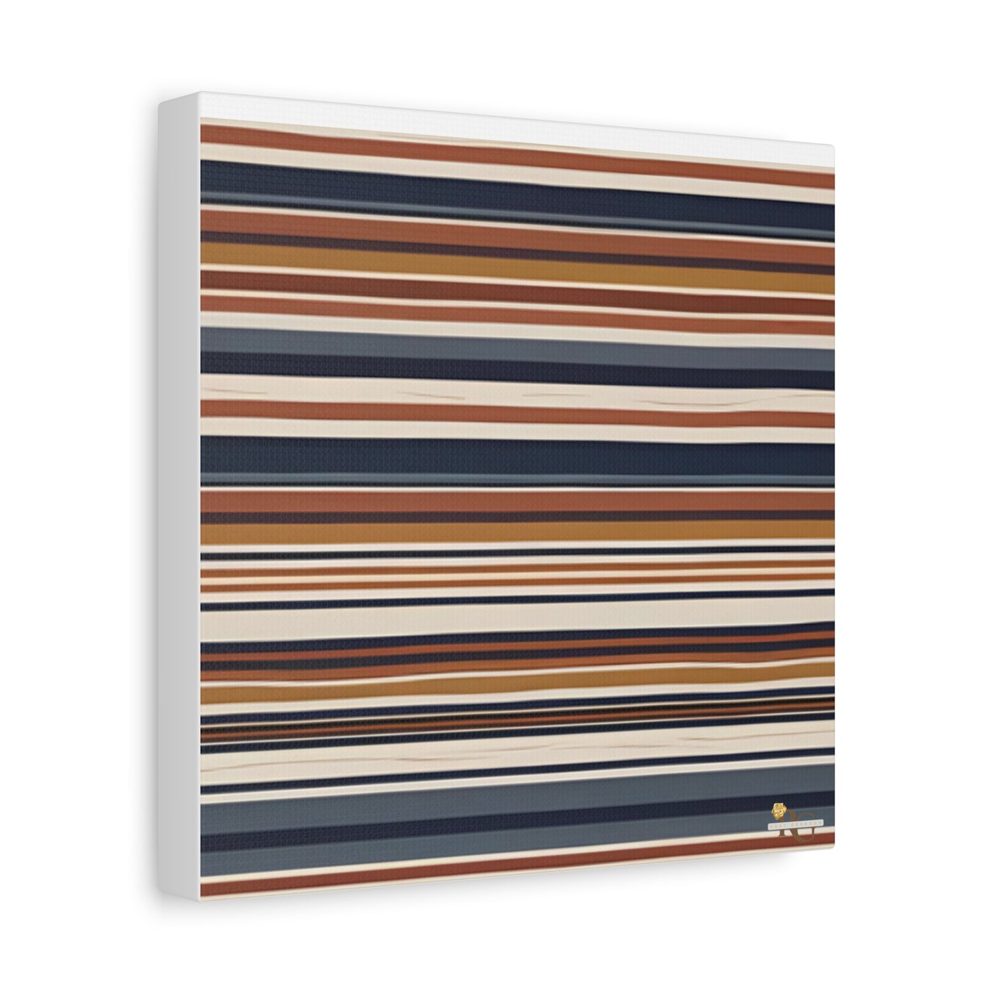 Stylish Canvas Wall Art, Abstract Edgy Decor, Bohemian Home Decoration, Minimalist Modern Design, Perfect for Living Rooms, Gift Ideas