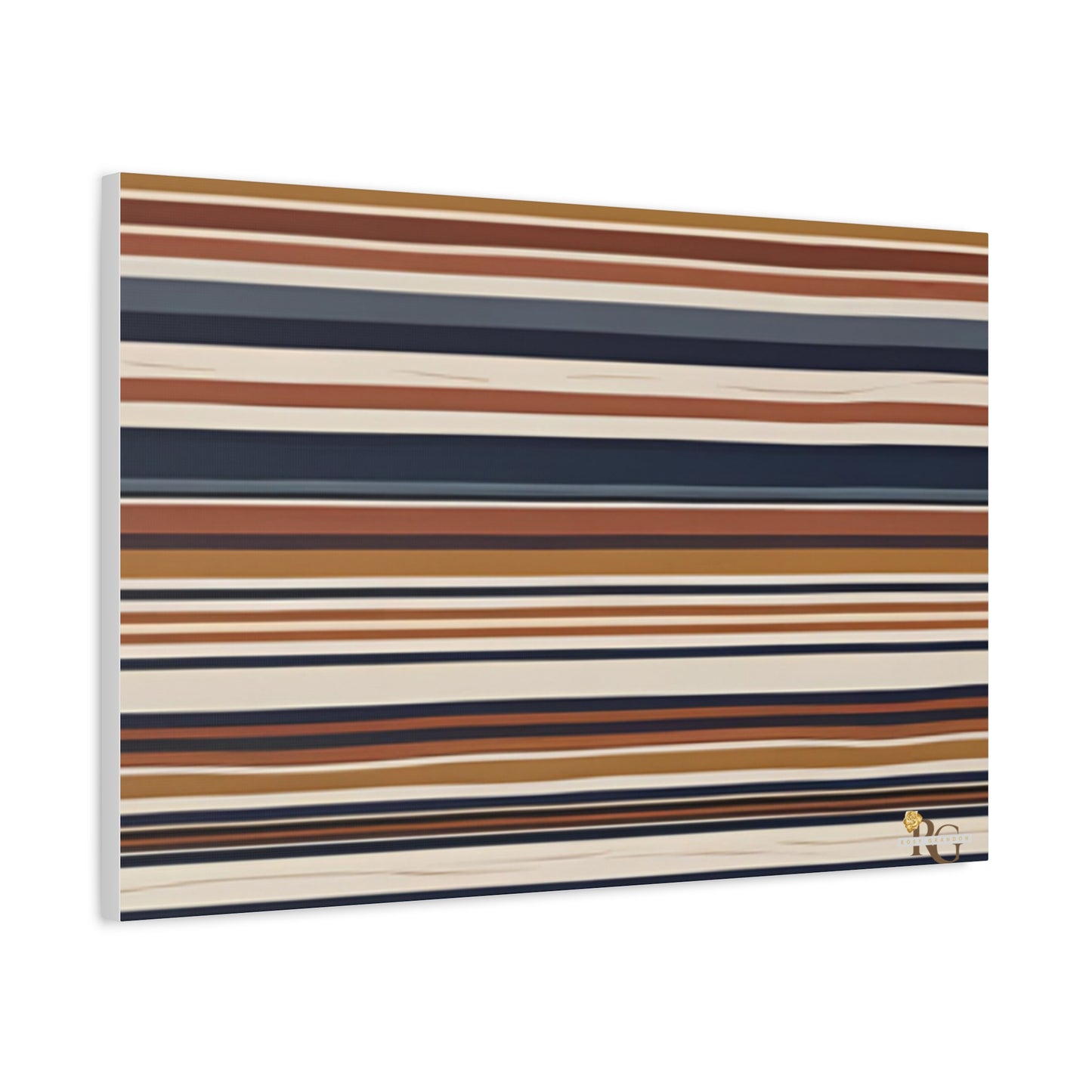 Stylish Canvas Wall Art, Abstract Edgy Decor, Bohemian Home Decoration, Minimalist Modern Design, Perfect for Living Rooms, Gift Ideas