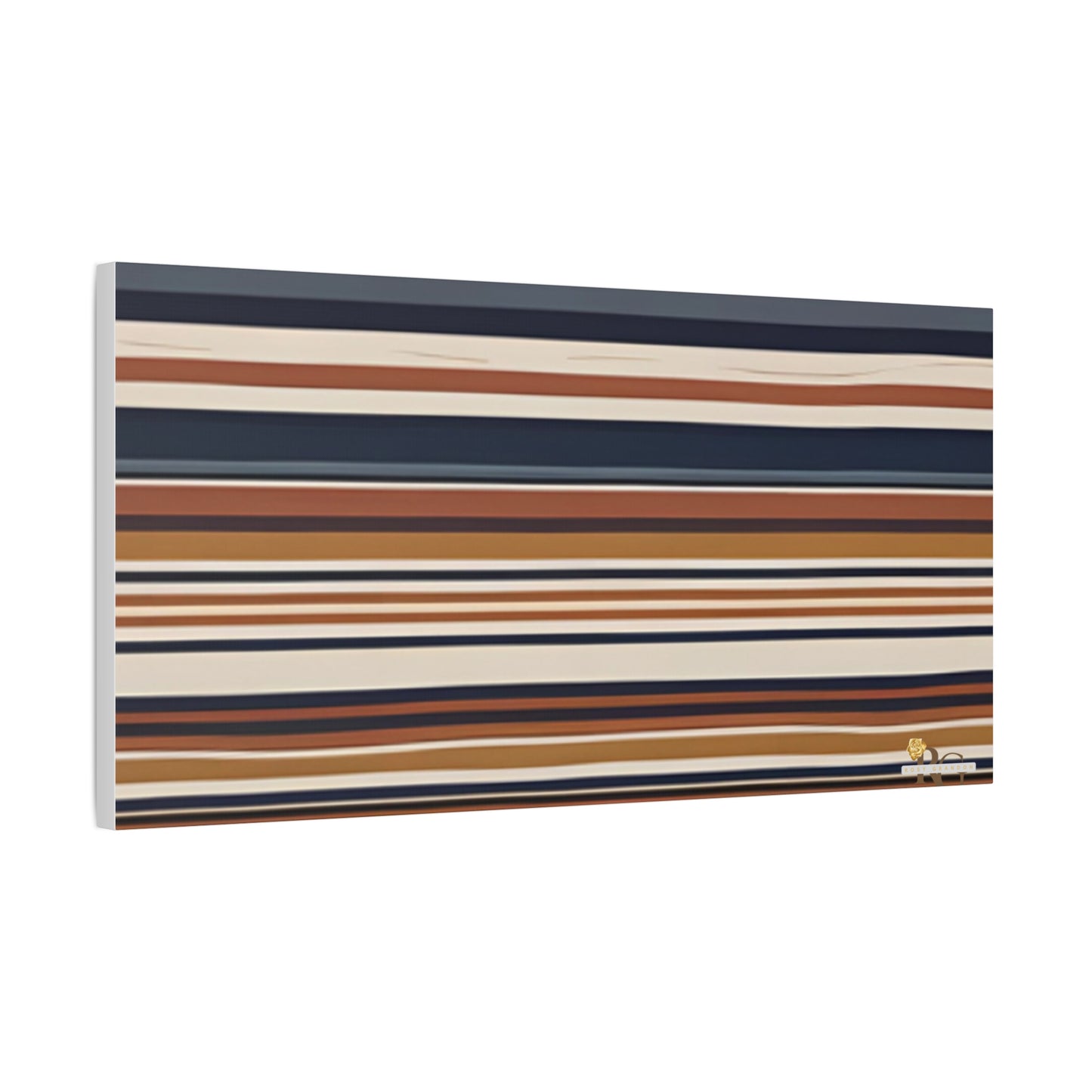 Stylish Canvas Wall Art, Abstract Edgy Decor, Bohemian Home Decoration, Minimalist Modern Design, Perfect for Living Rooms, Gift Ideas