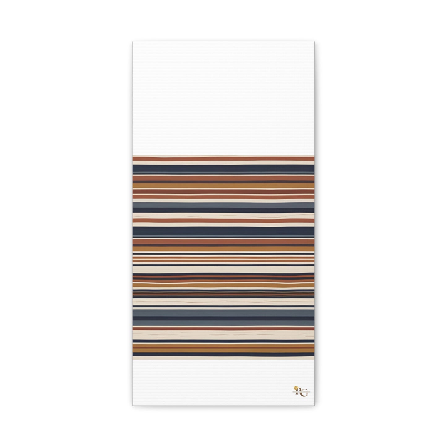 Stylish Canvas Wall Art, Abstract Edgy Decor, Bohemian Home Decoration, Minimalist Modern Design, Perfect for Living Rooms, Gift Ideas