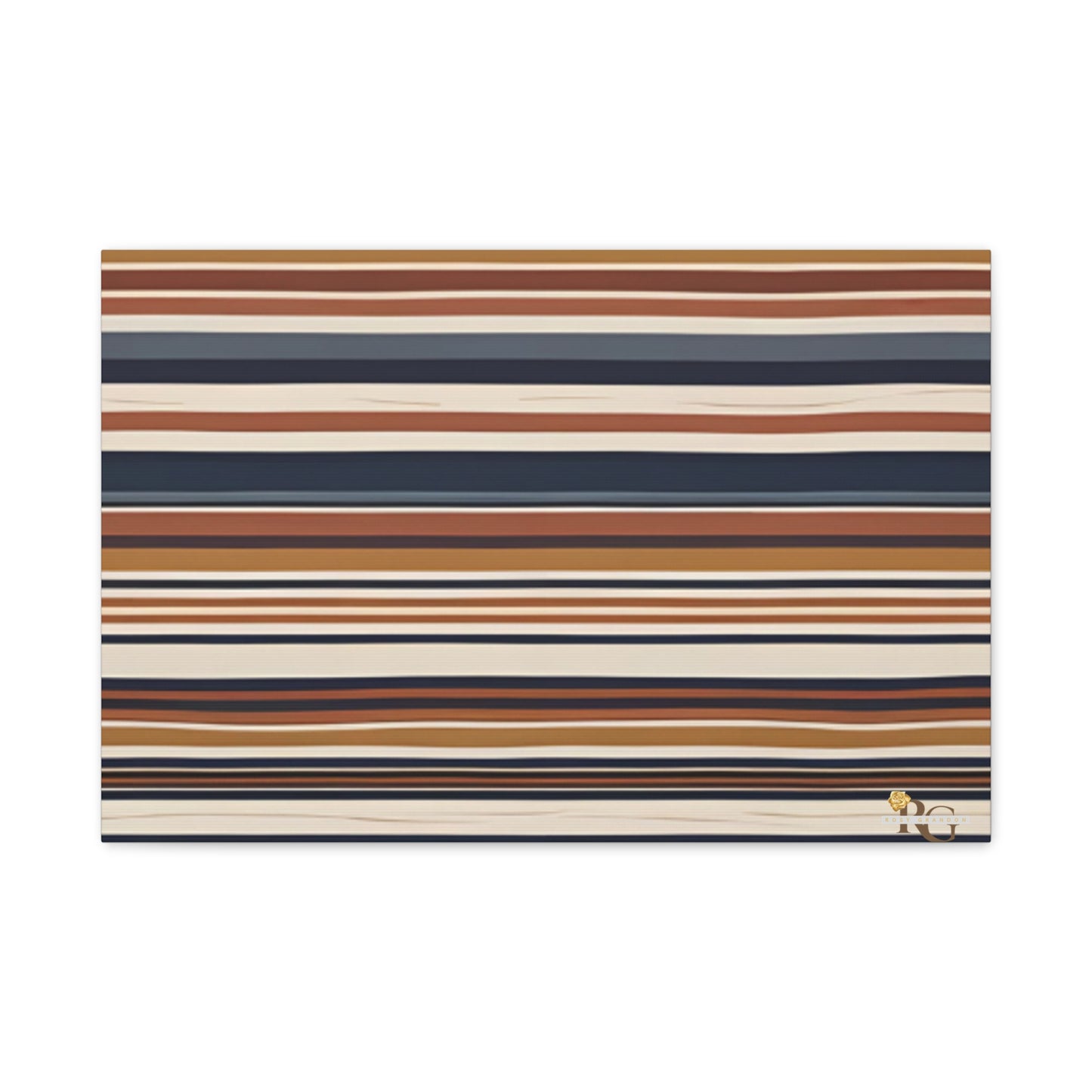 Stylish Canvas Wall Art, Abstract Edgy Decor, Bohemian Home Decoration, Minimalist Modern Design, Perfect for Living Rooms, Gift Ideas