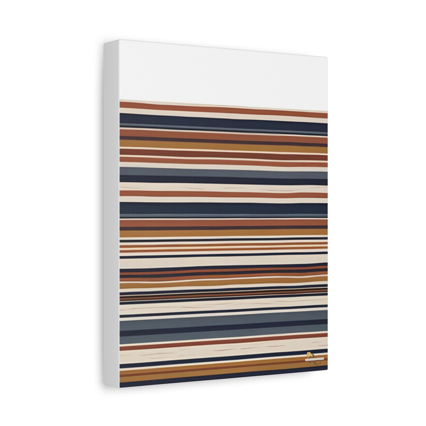 Stylish Canvas Wall Art, Abstract Edgy Decor, Bohemian Home Decoration, Minimalist Modern Design, Perfect for Living Rooms, Gift Ideas