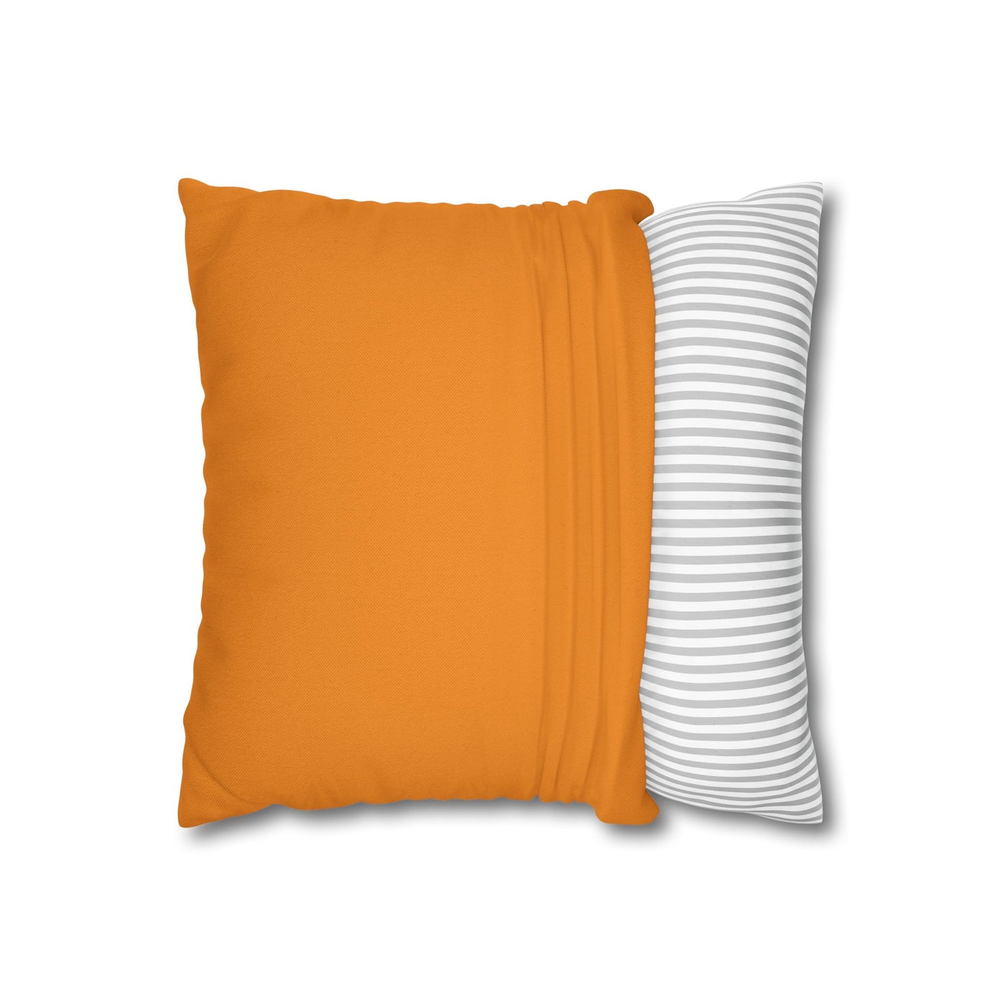 Vibrant Square Pillowcase for Cozy Décor, Cushion Cover, Throw Pillow, Home Accents, Modern Living Room, Gift for Homeowners