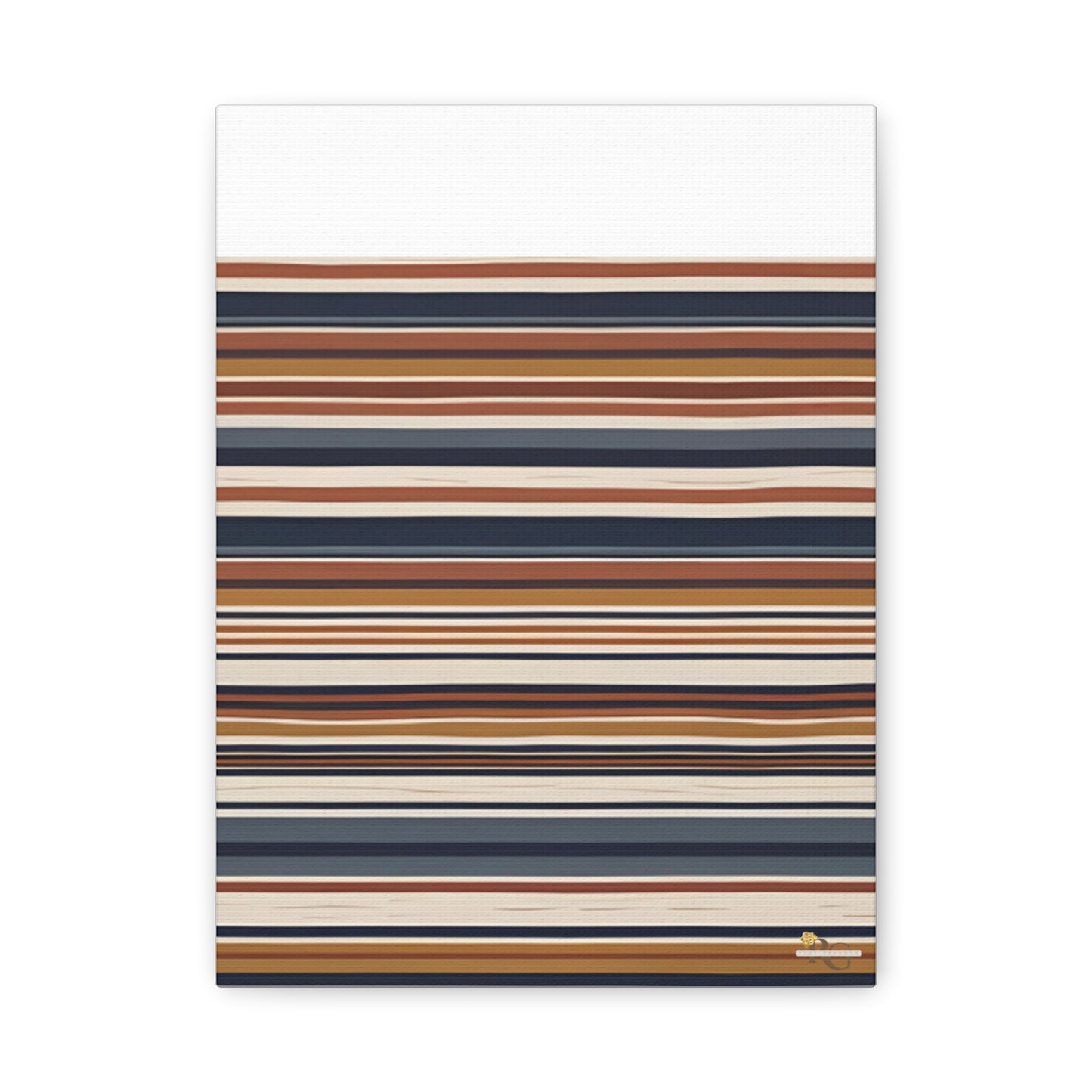 Stylish Canvas Wall Art, Abstract Edgy Decor, Bohemian Home Decoration, Minimalist Modern Design, Perfect for Living Rooms, Gift Ideas
