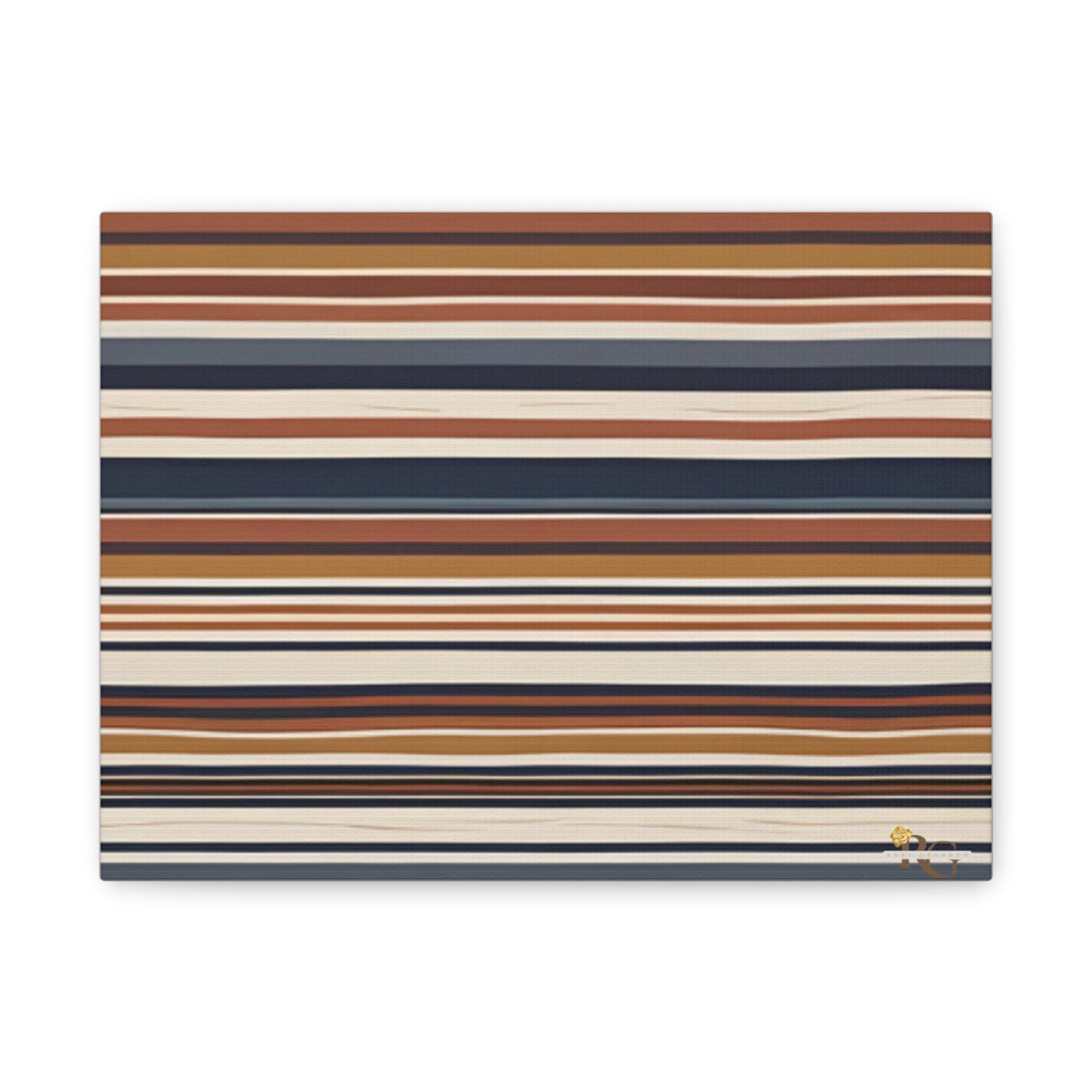 Stylish Canvas Wall Art, Abstract Edgy Decor, Bohemian Home Decoration, Minimalist Modern Design, Perfect for Living Rooms, Gift Ideas