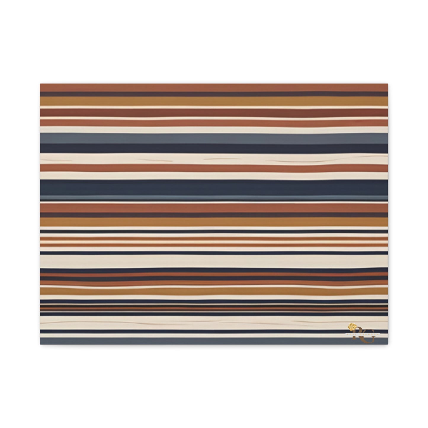 Stylish Canvas Wall Art, Abstract Edgy Decor, Bohemian Home Decoration, Minimalist Modern Design, Perfect for Living Rooms, Gift Ideas