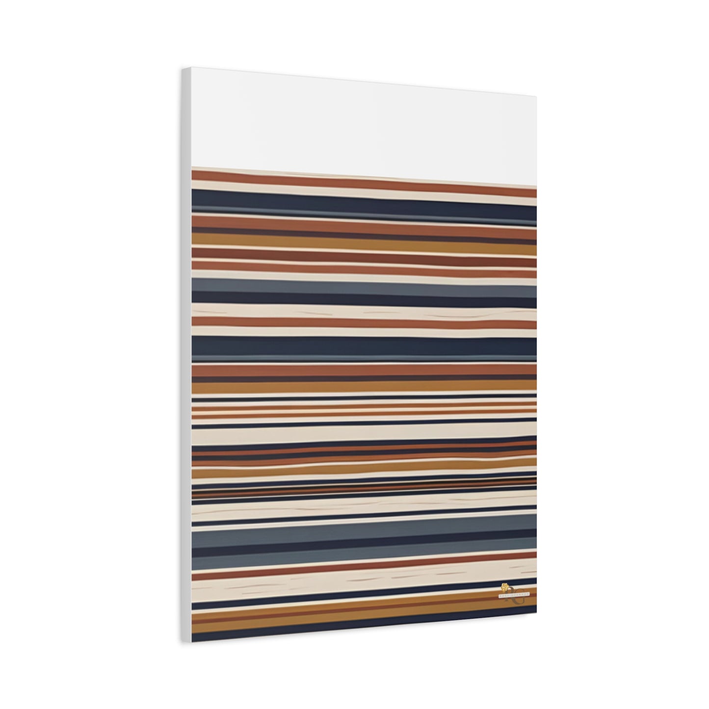 Stylish Canvas Wall Art, Abstract Edgy Decor, Bohemian Home Decoration, Minimalist Modern Design, Perfect for Living Rooms, Gift Ideas