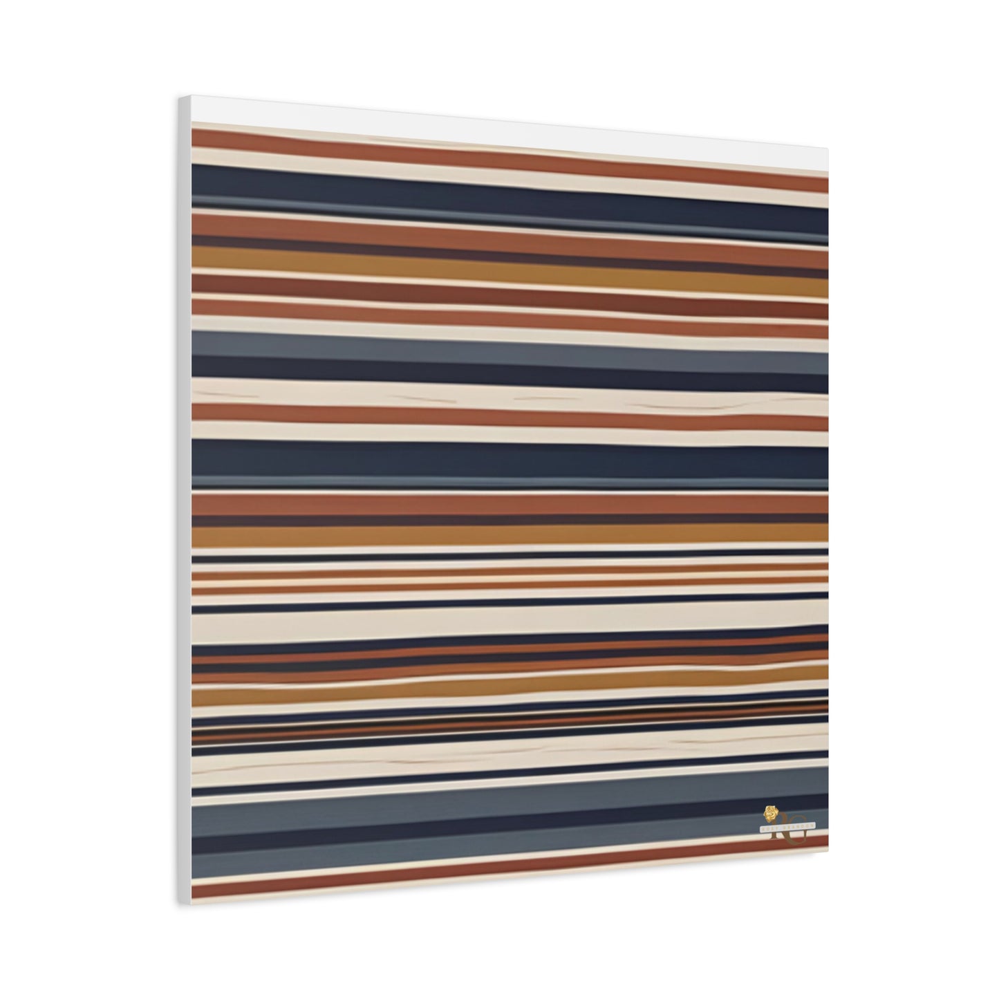 Stylish Canvas Wall Art, Abstract Edgy Decor, Bohemian Home Decoration, Minimalist Modern Design, Perfect for Living Rooms, Gift Ideas