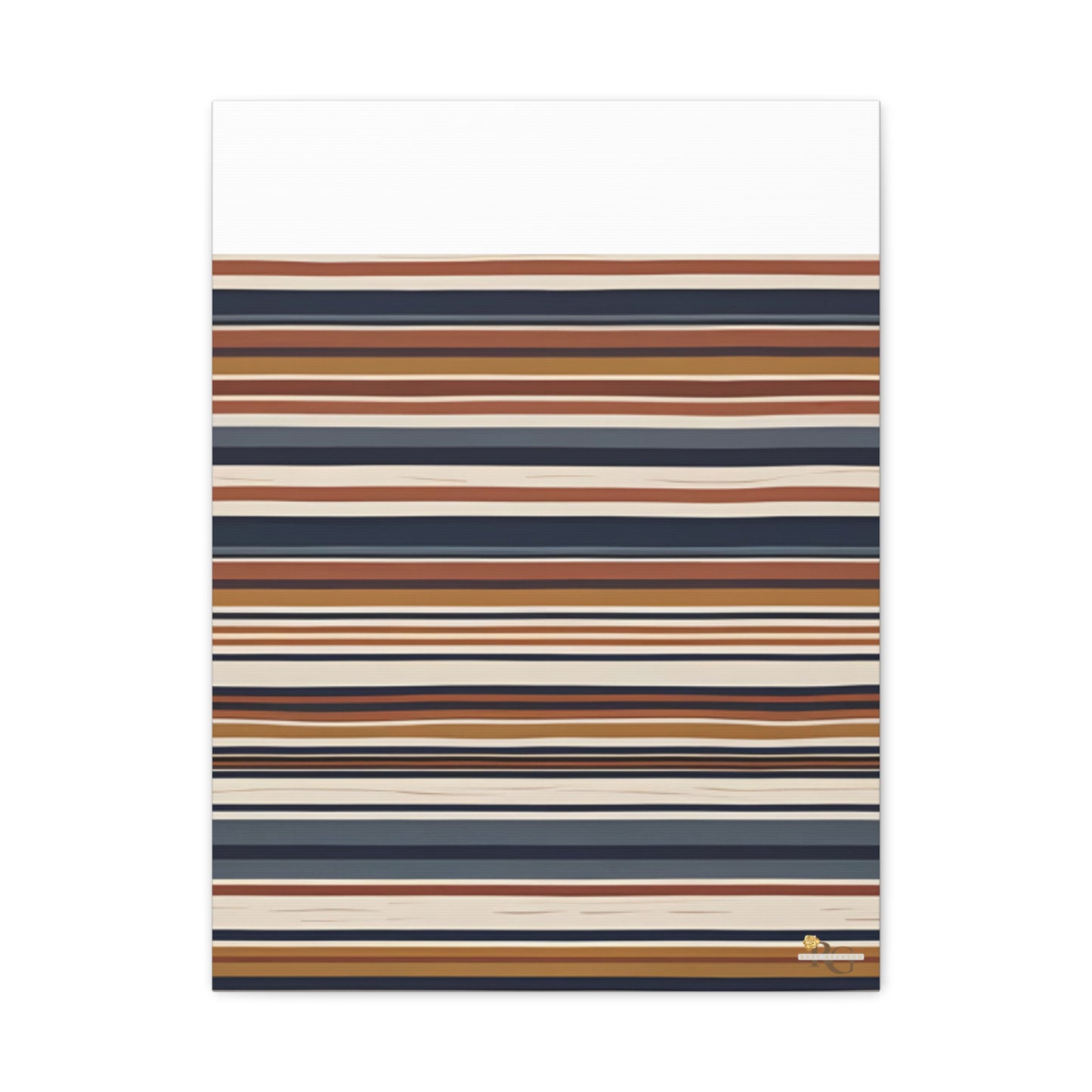 Stylish Canvas Wall Art, Abstract Edgy Decor, Bohemian Home Decoration, Minimalist Modern Design, Perfect for Living Rooms, Gift Ideas