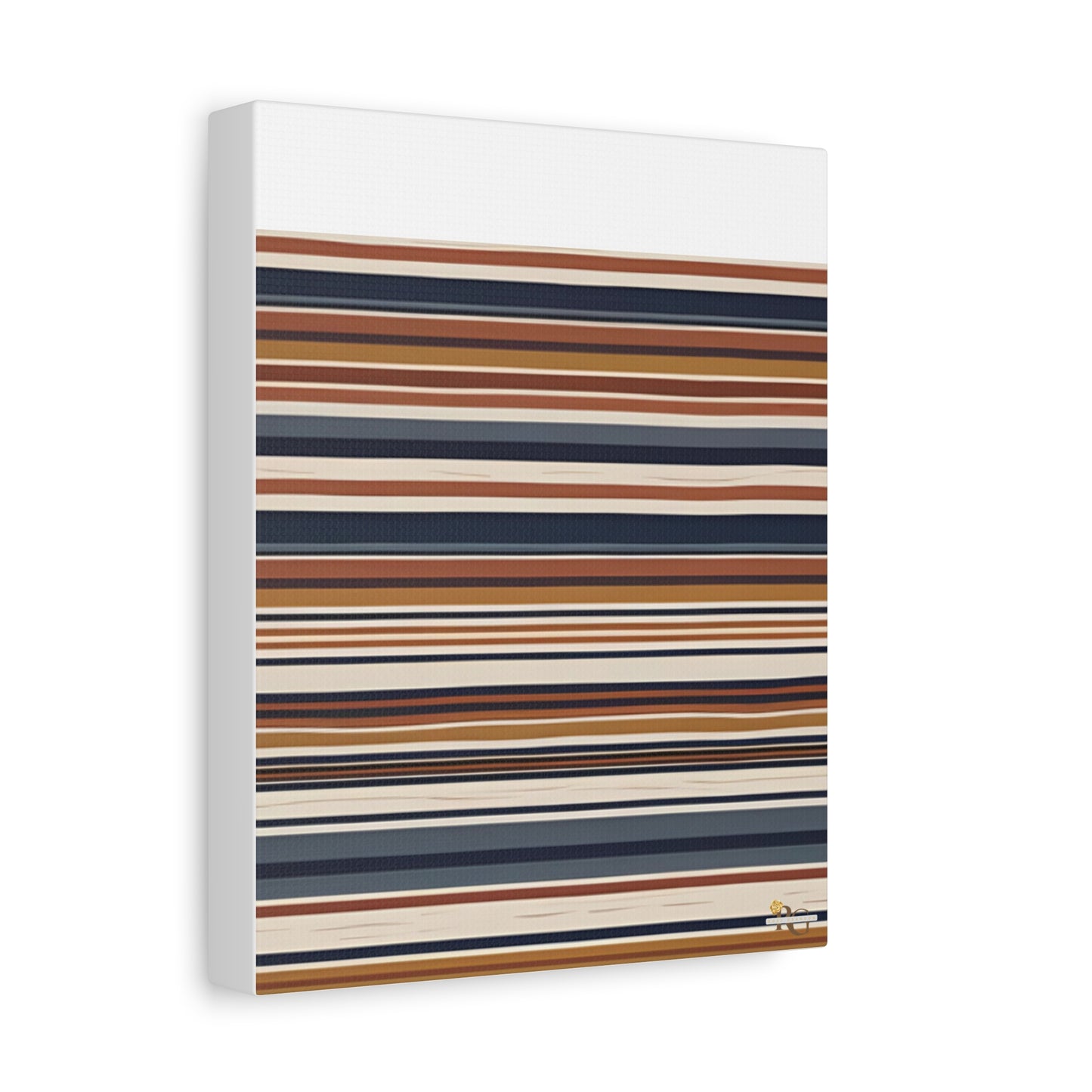 Stylish Canvas Wall Art, Abstract Edgy Decor, Bohemian Home Decoration, Minimalist Modern Design, Perfect for Living Rooms, Gift Ideas